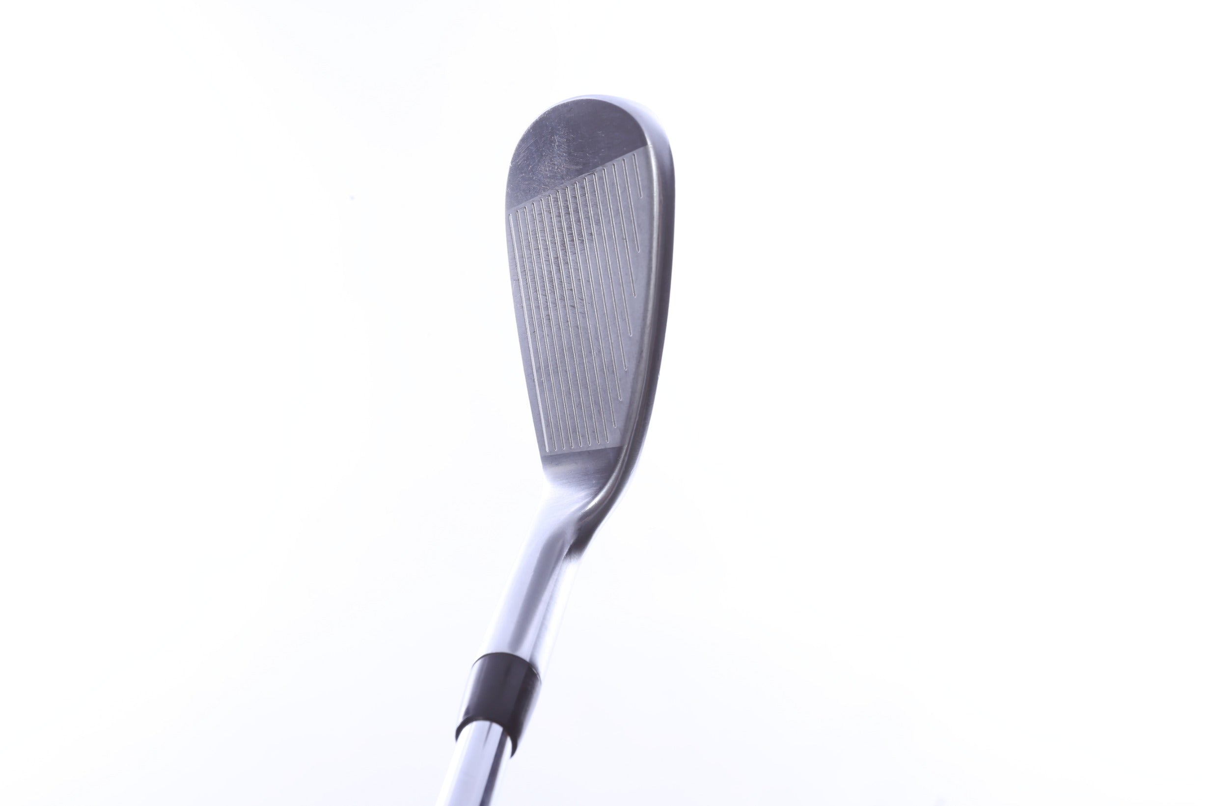Used PXG 0211 Gap Wedge - Right-Handed - 48 Degrees - Regular Flex-Next Round
