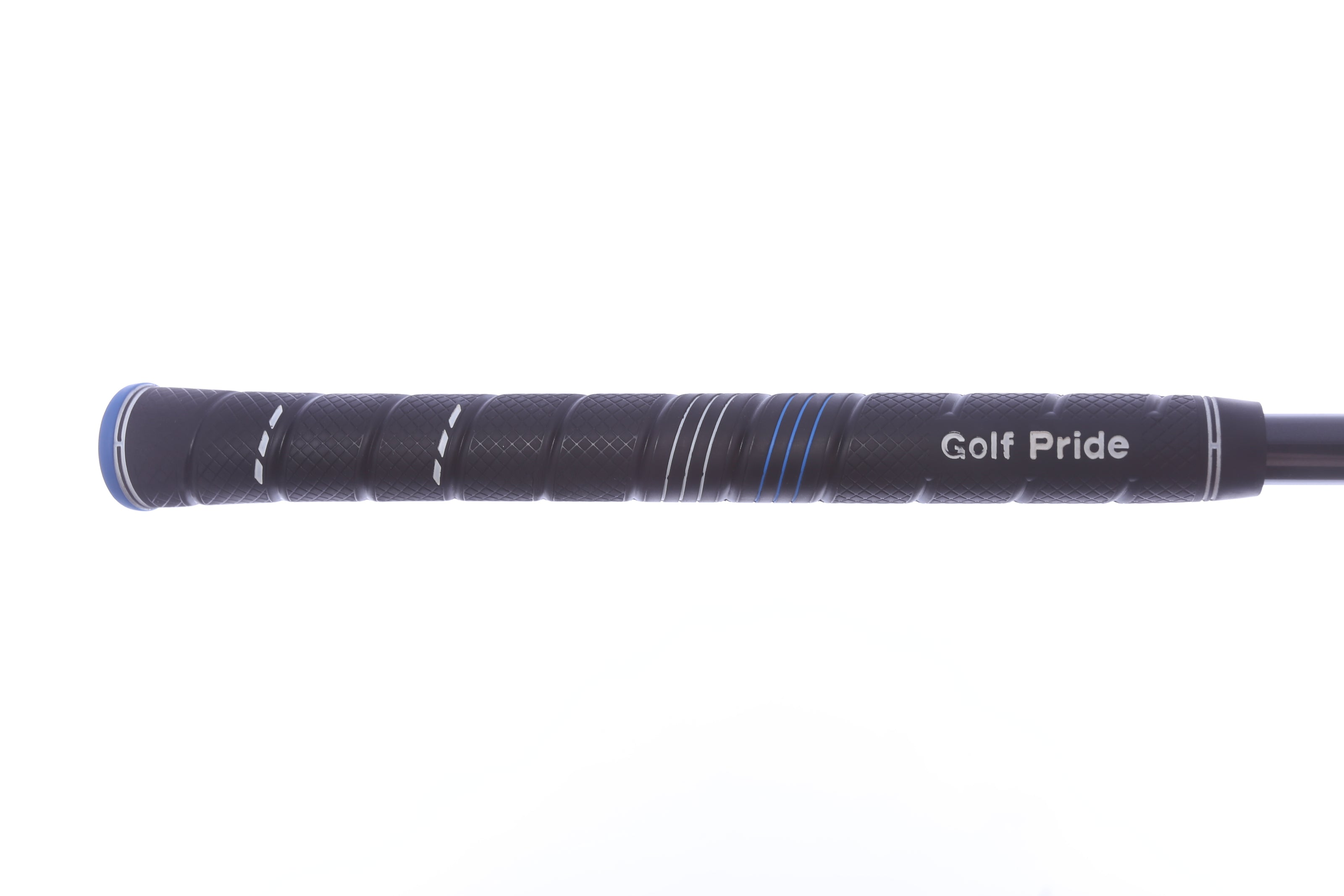 Used TaylorMade Qi35 Driver - 9 Degrees - Stiff Flex Mitsubishi Diamana T+ - Right-Handed-Next Round