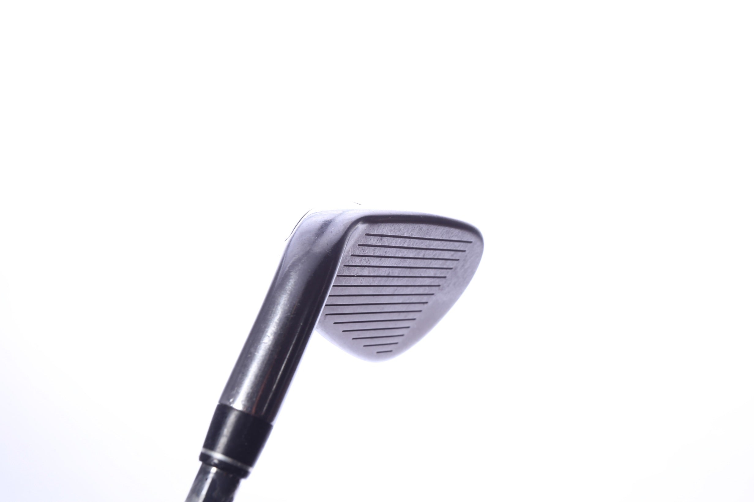 Used Callaway Big Bertha 2015 Single 8-Iron - Right-Handed - Regular Flex-Next Round