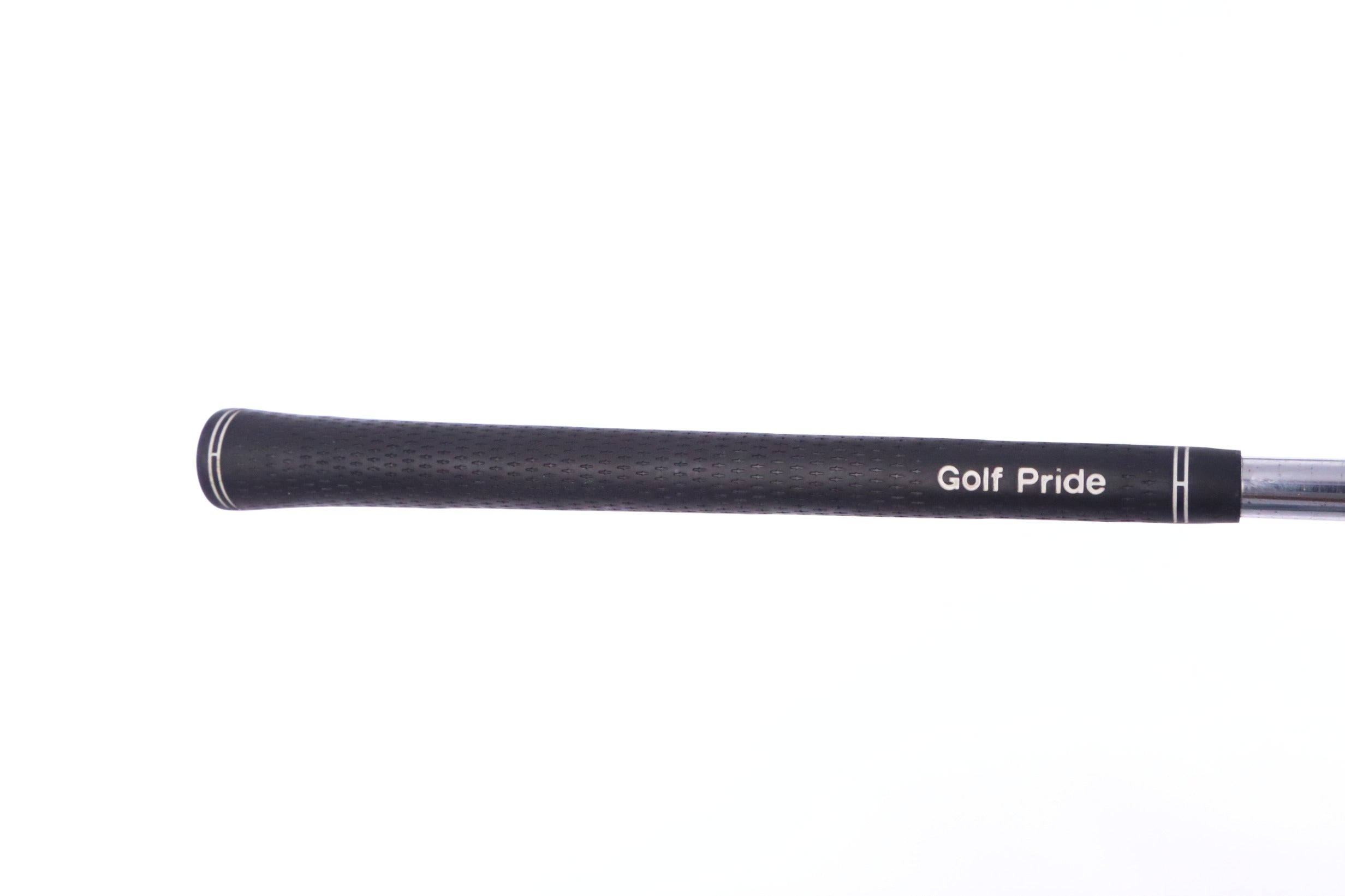 Used Cleveland Niblick Chipping Wedge - Right-Handed - 37 Degrees - Wedge Flex