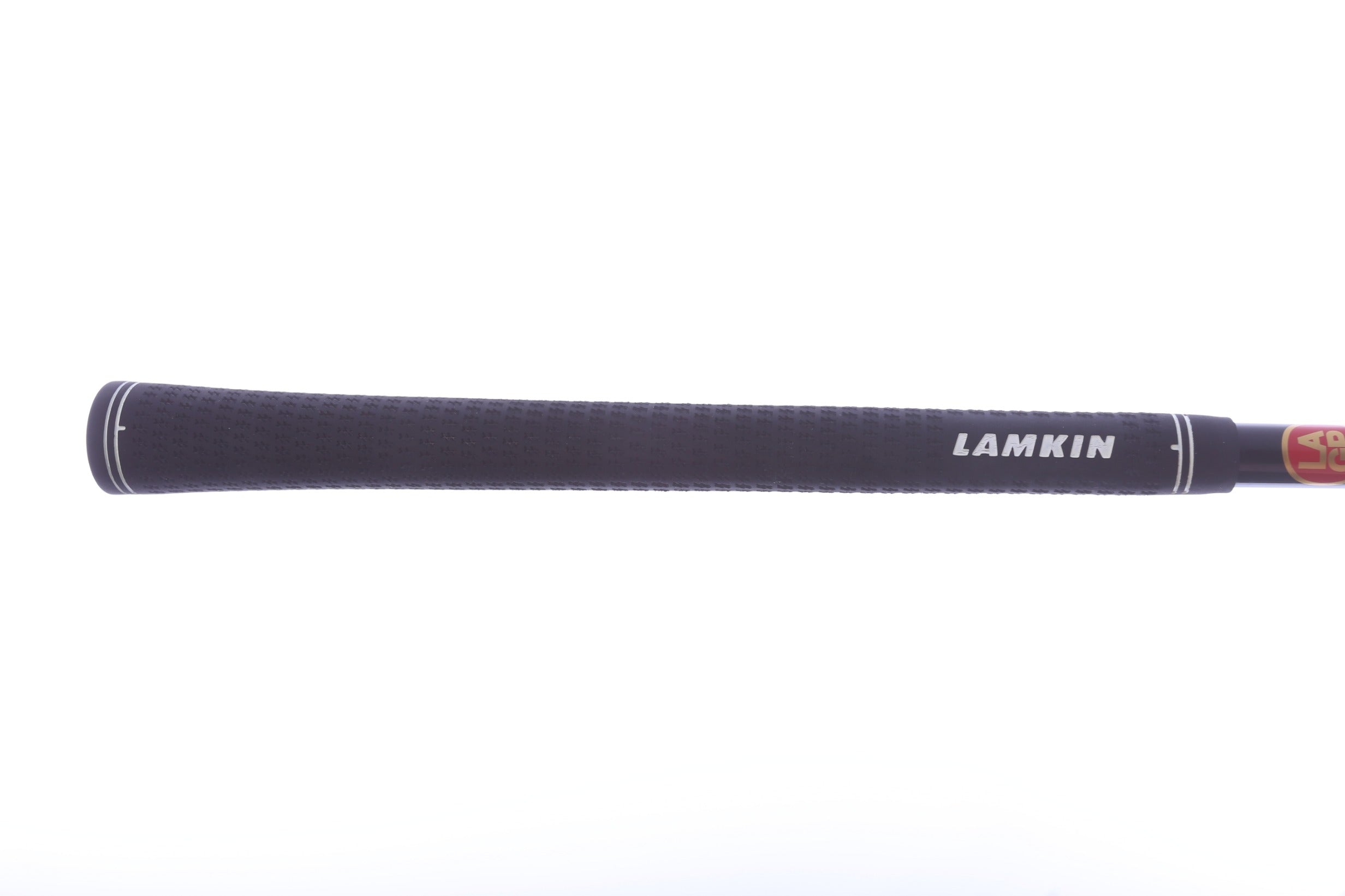 Used La Golf Gold Series Fairway Wood Shaft Extra Stiff Flex Graphite - 40 in - No Adapter