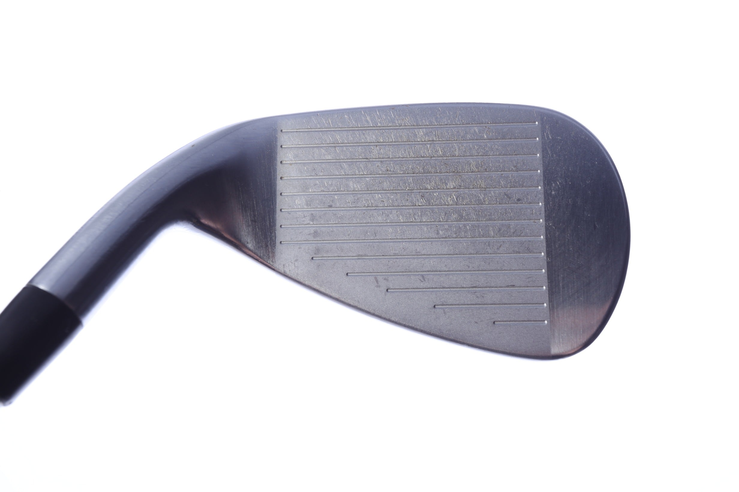 Used Titleist T400 Single 8-Iron - Right-Handed - Ladies Flex