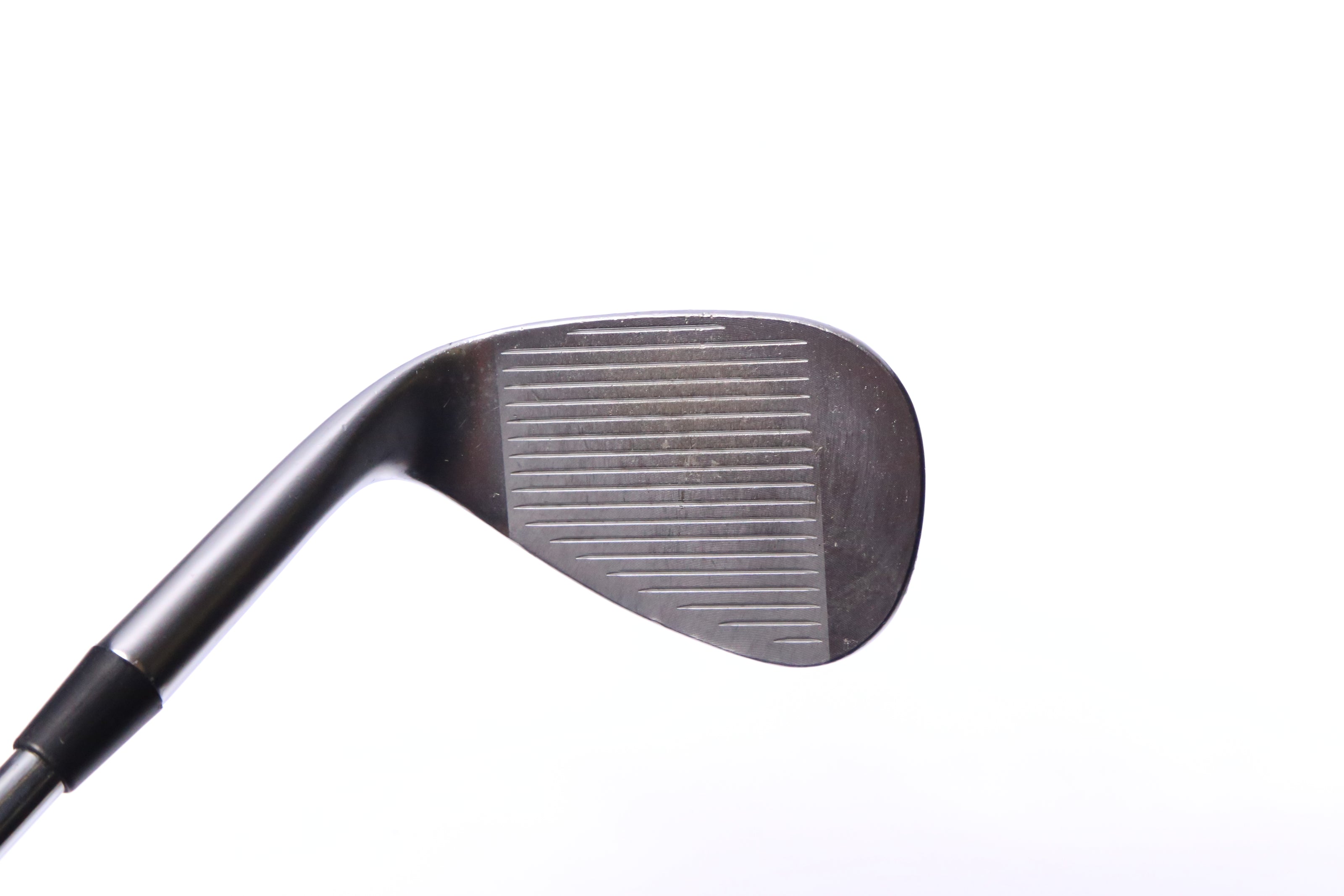 Used Ping Glide 3.0 Sand Wedge - Right-Handed - 54 Degrees - Wedge Flex-Next Round