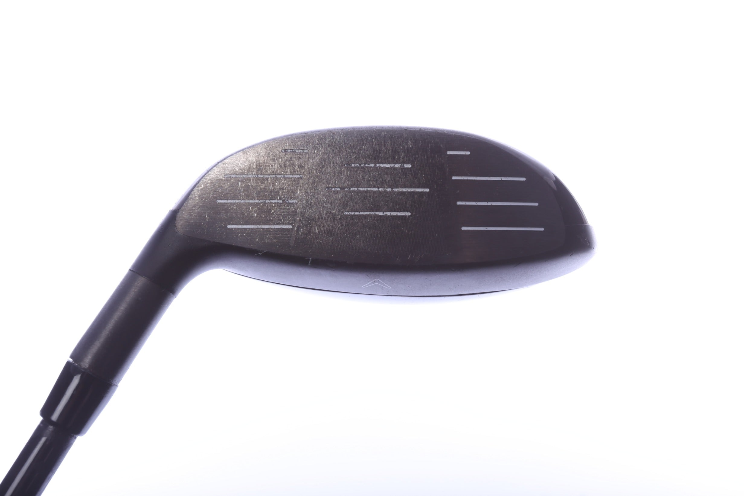 Used Callaway Paradym X 3HL Wood - Right-Handed - 16.5 Degrees - Ladies Flex