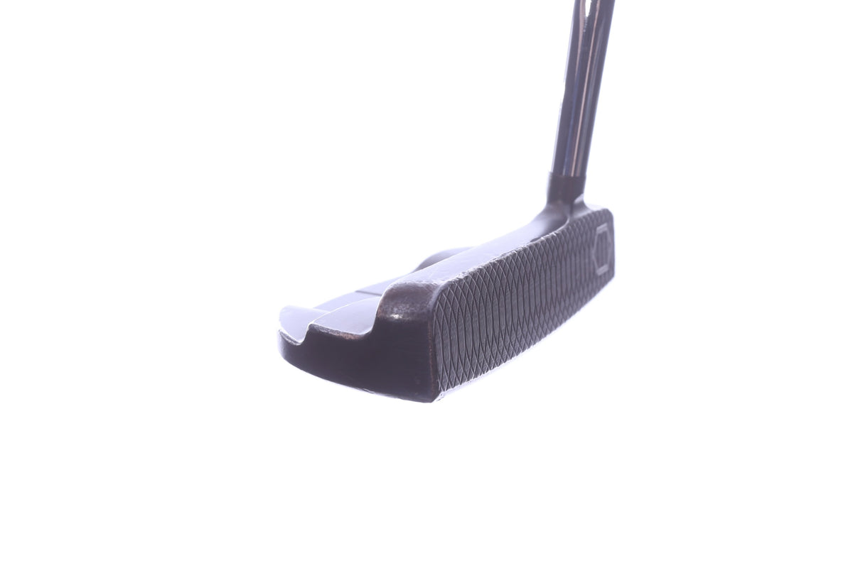 Used Bettinardi 2022 BB46 Putter - Right-Handed - 35 in - Mallet