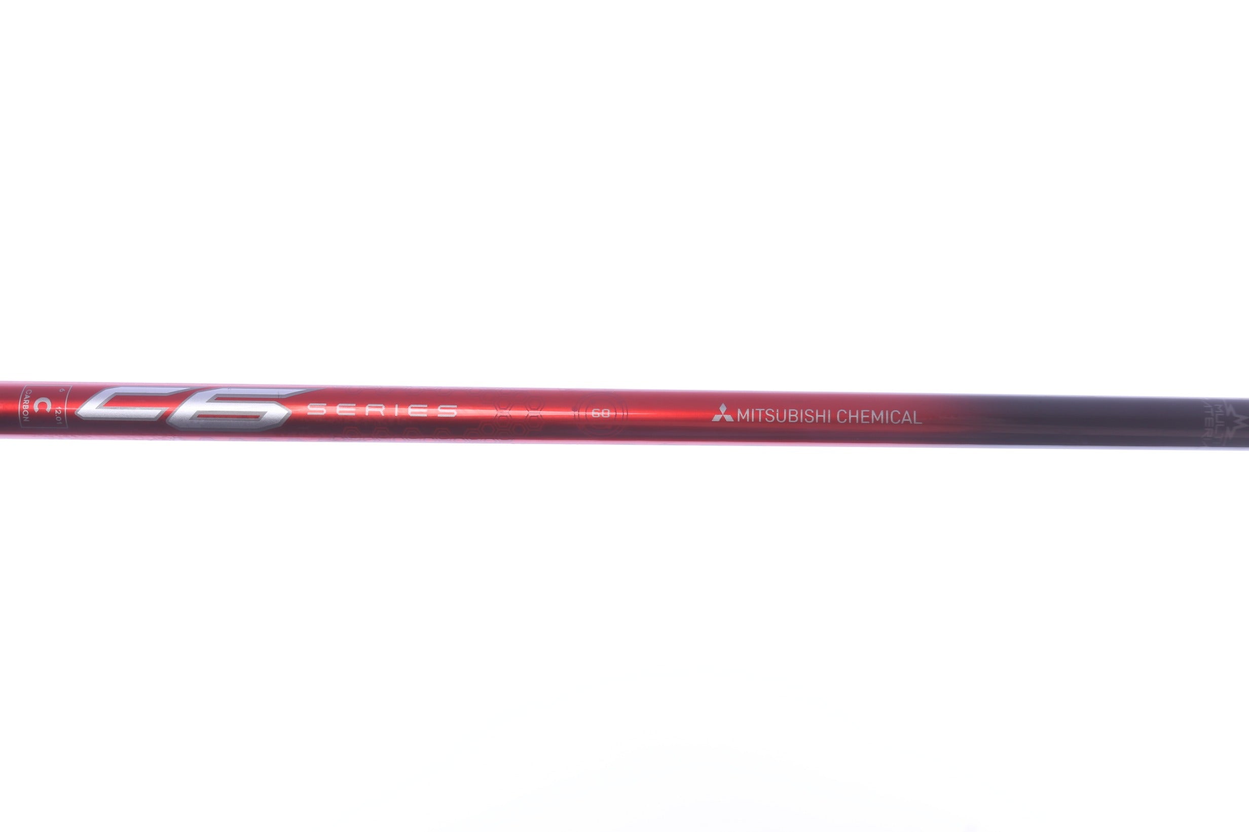 Used Titleist TSi2 4-Wood - Right-Handed - 16.5 Degrees - Regular Flex