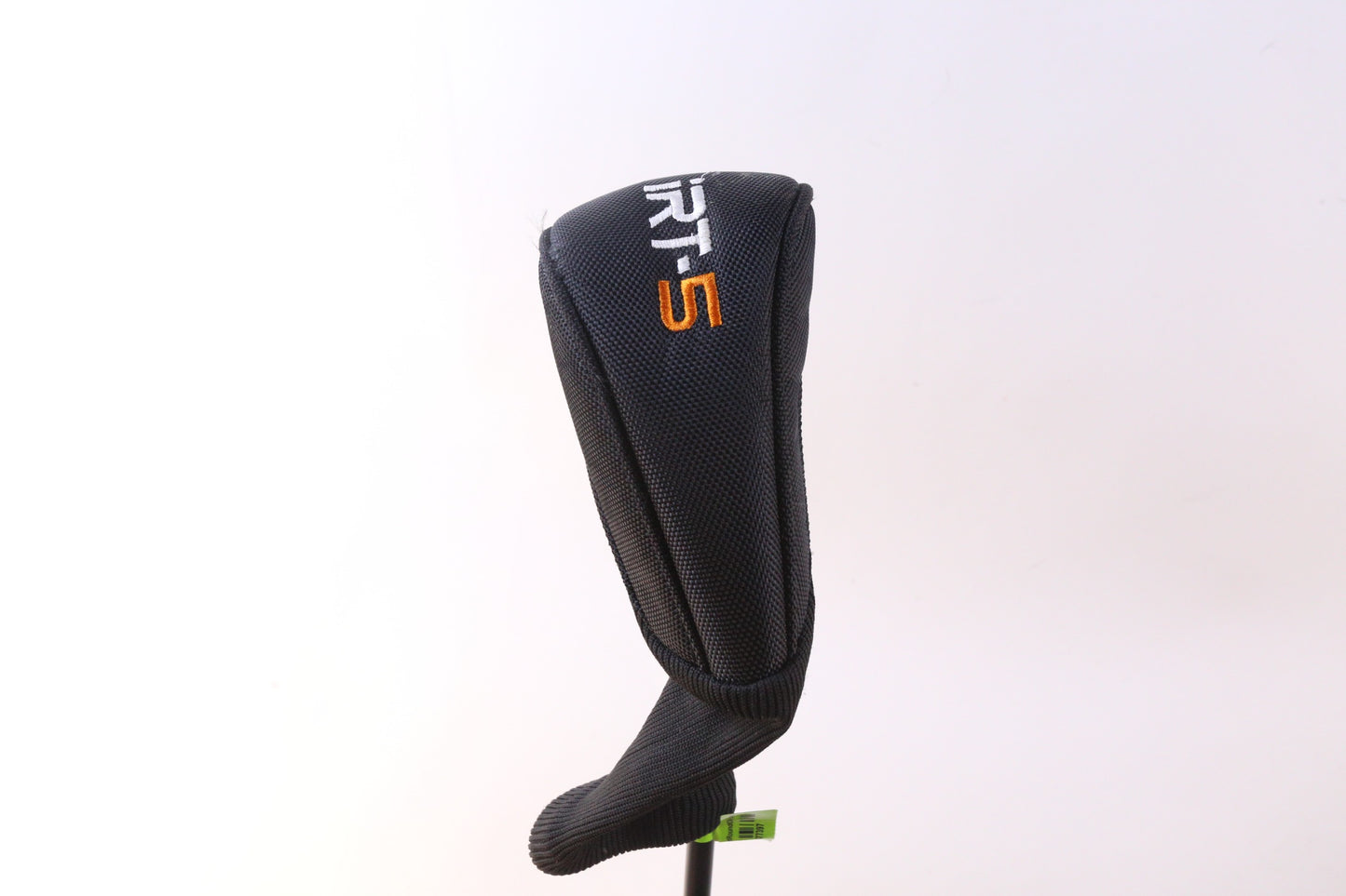 Used Irt-5 iRT-5 5H Hybrid - Right-Handed - 24 Degrees - Ladies Flex-Next Round