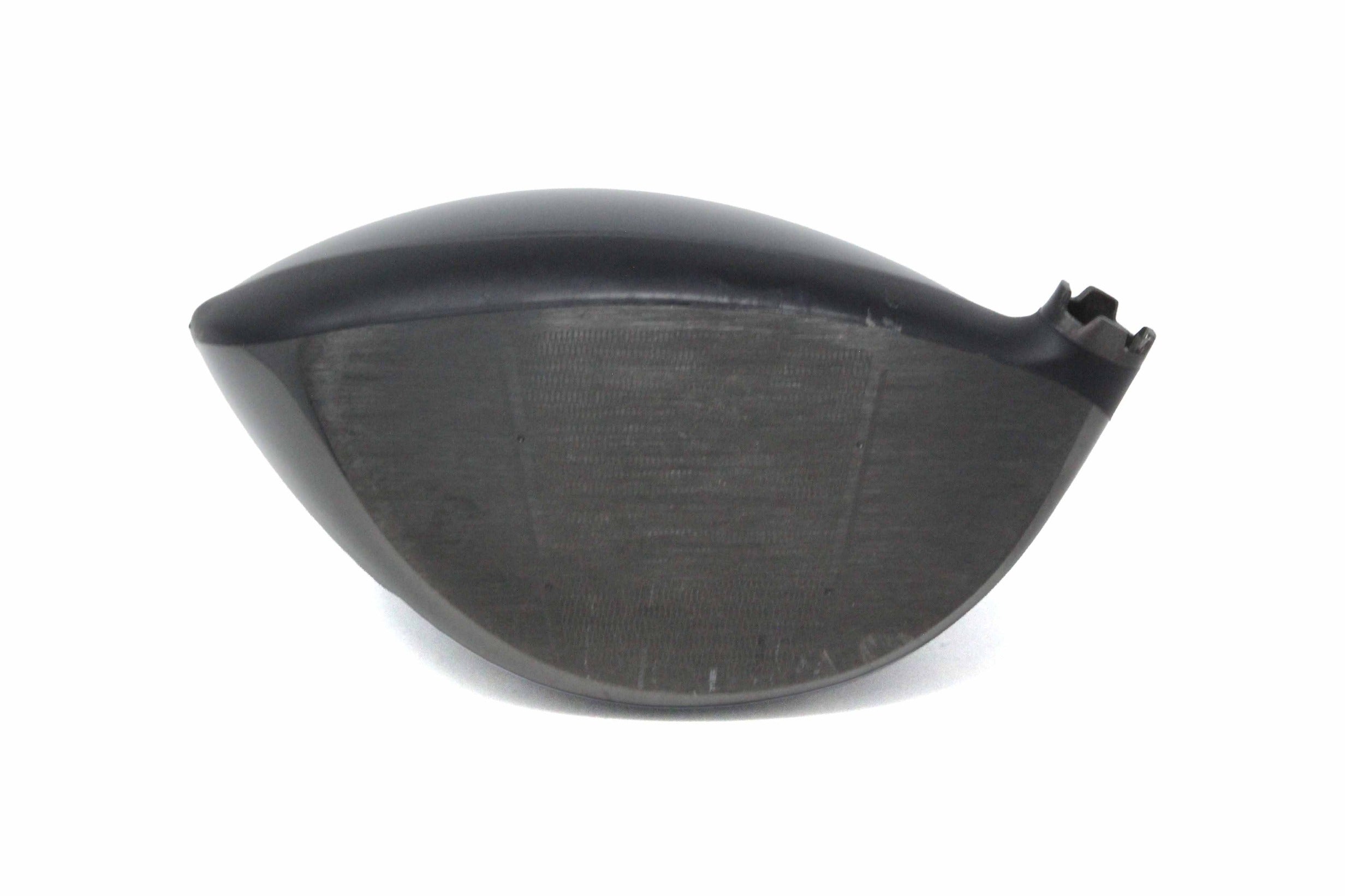 Used Callaway Paradym Triple Diamond Driver - HEAD ONLY - Right-Handed - 10.5 Degrees-Next Round