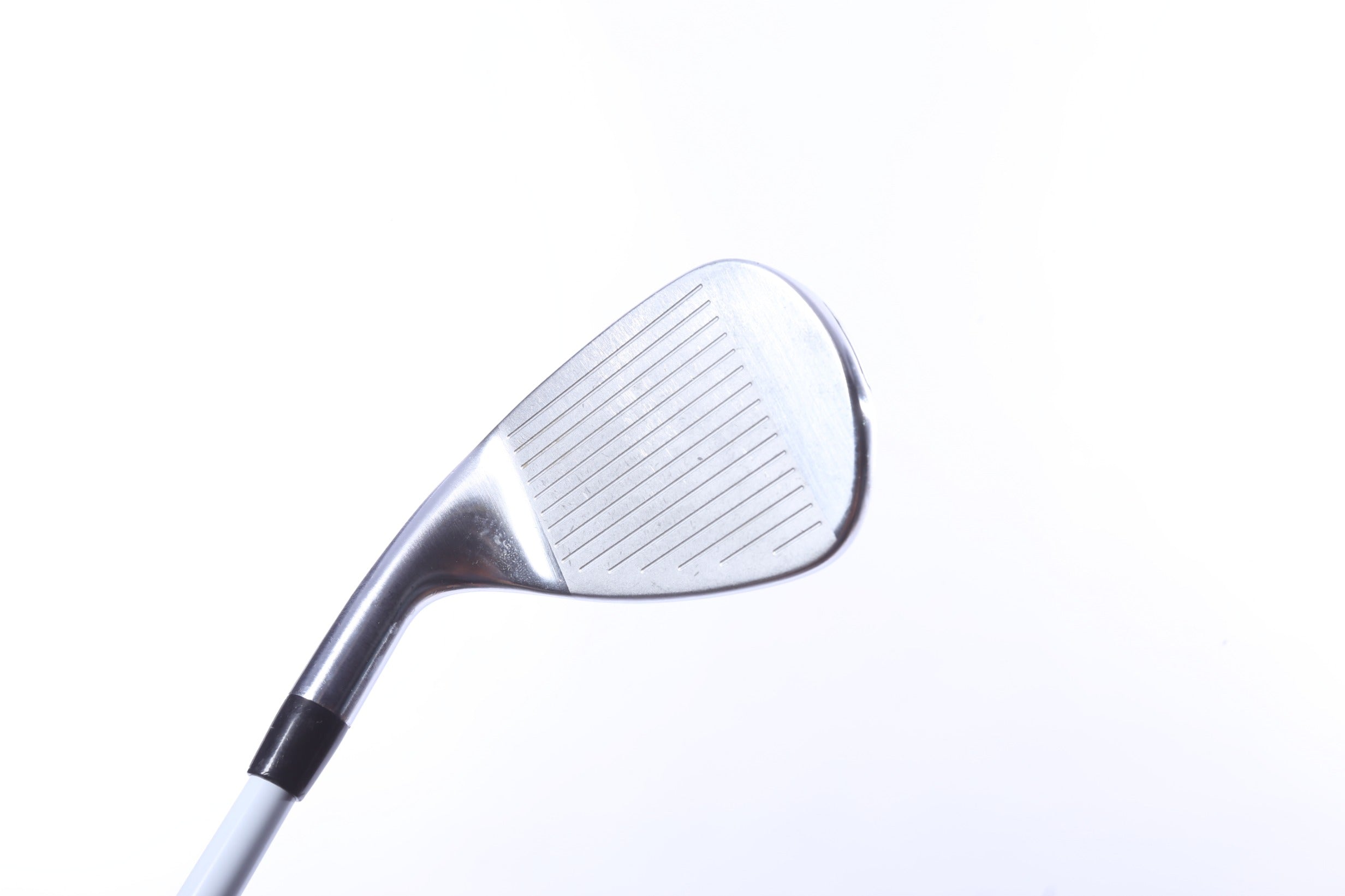 Used Titleist T400 Pitching Wedge - Right-Handed - 43 Degrees - Ladies Flex-Next Round
