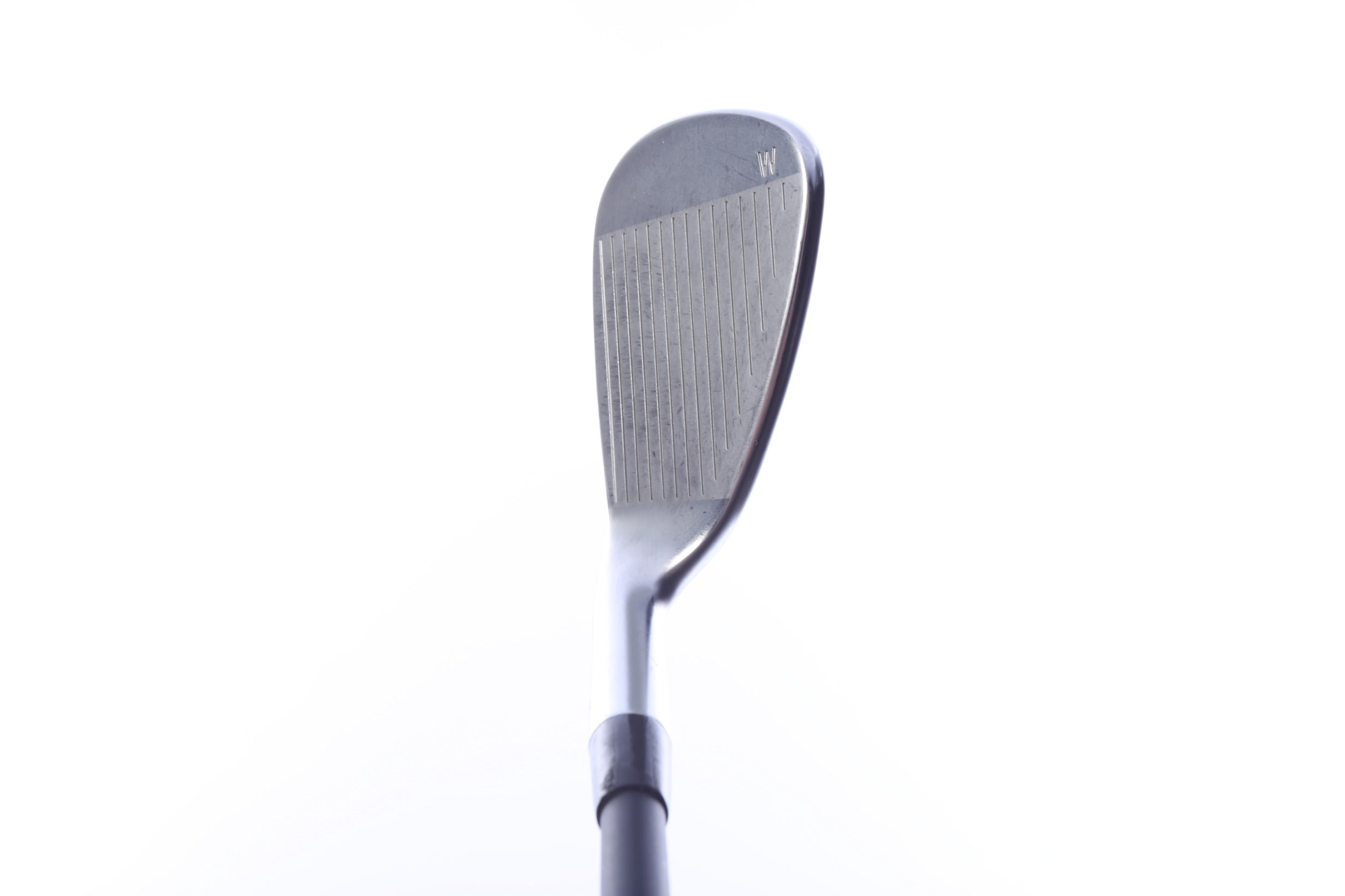 Used Ping G440 Iron Set - Right-Handed - 7-PW, UW - Seniors Flex