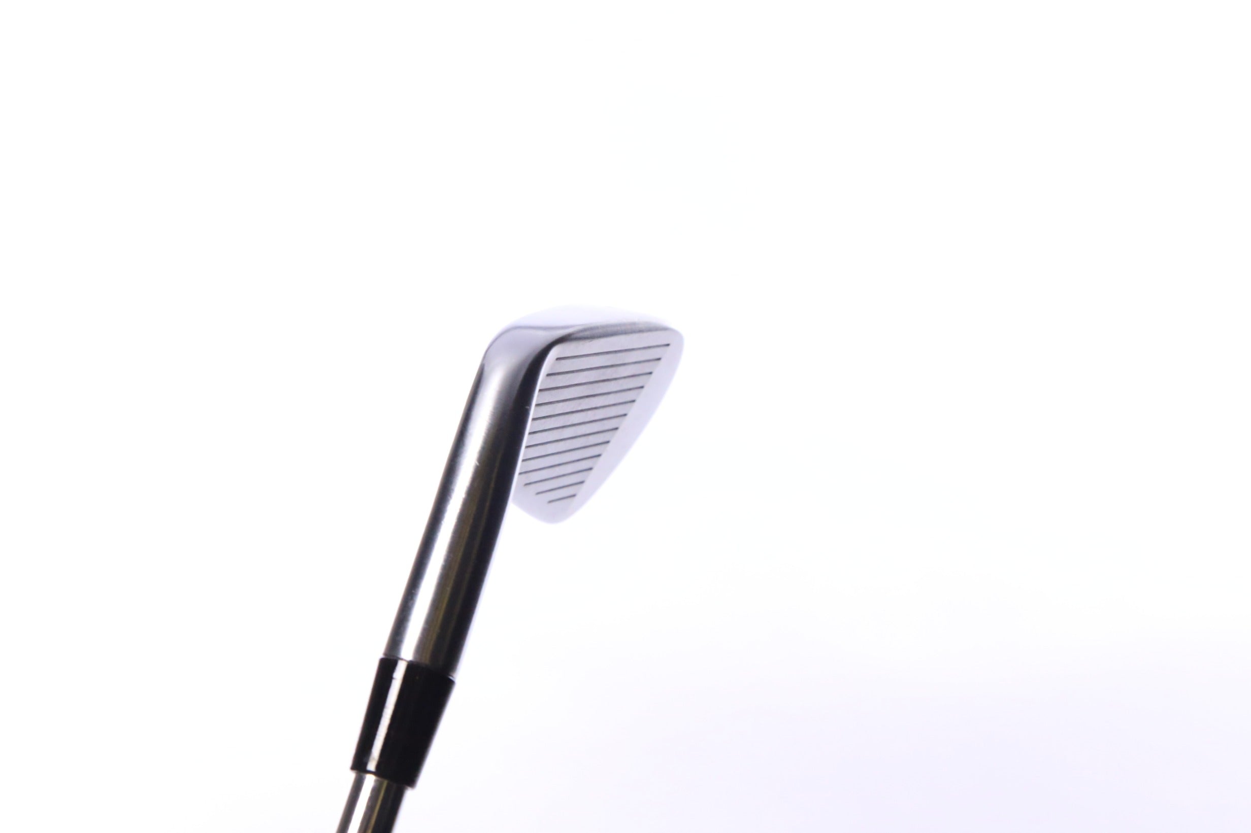 Used Titleist 2021 T100S Single 6-Iron - Right-Handed - Stiff Flex-Next Round
