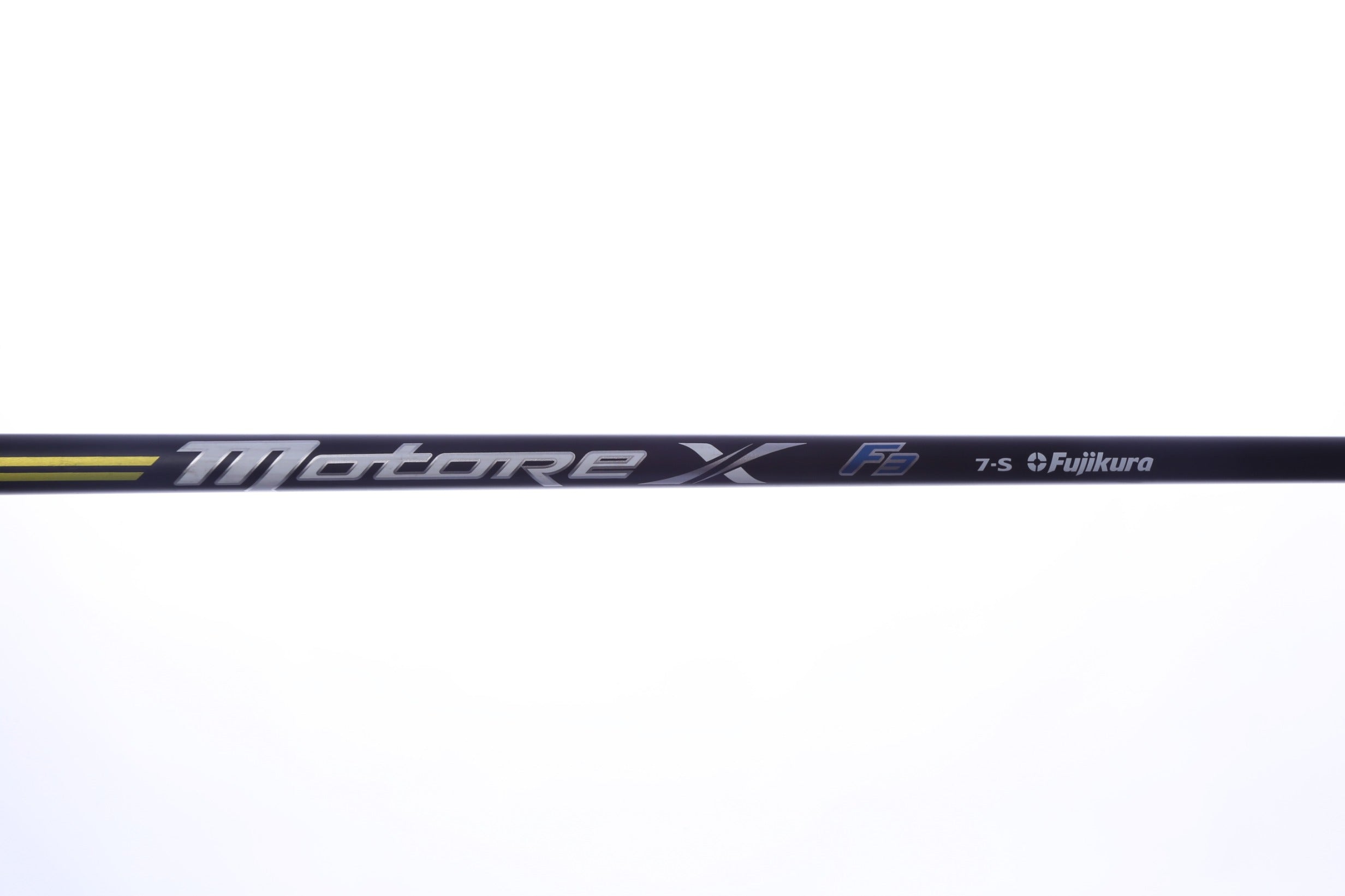 Used PXG 0311 GEN5 3-Wood - Right-Handed - 15 Degrees - Stiff Flex-Next Round