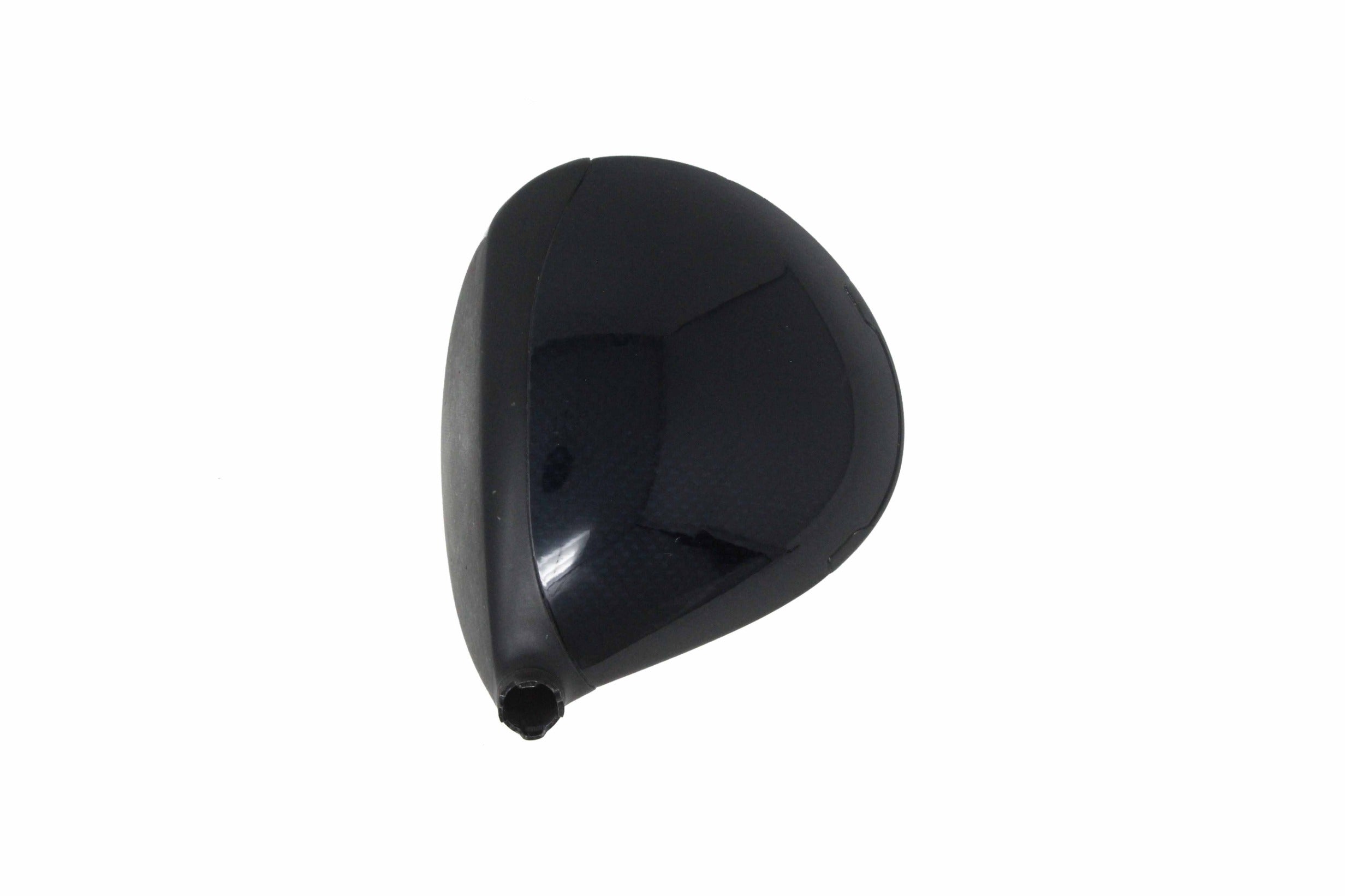 Used Callaway Paradym Triple Diamond Driver - HEAD ONLY - Right-Handed - 10.5 Degrees