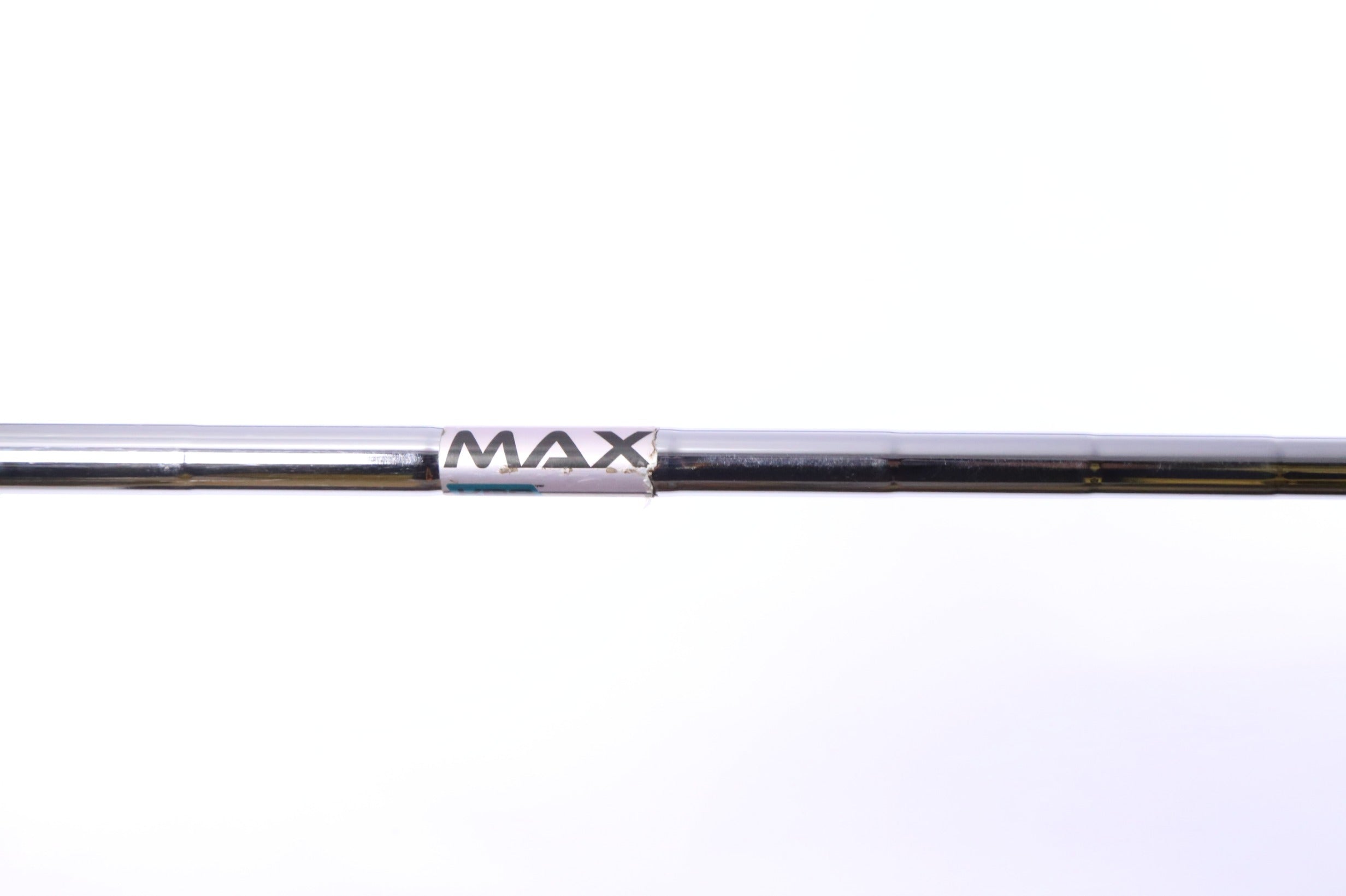 Used Callaway Rogue Single 8-Iron - Right-Handed - Regular Flex-Next Round