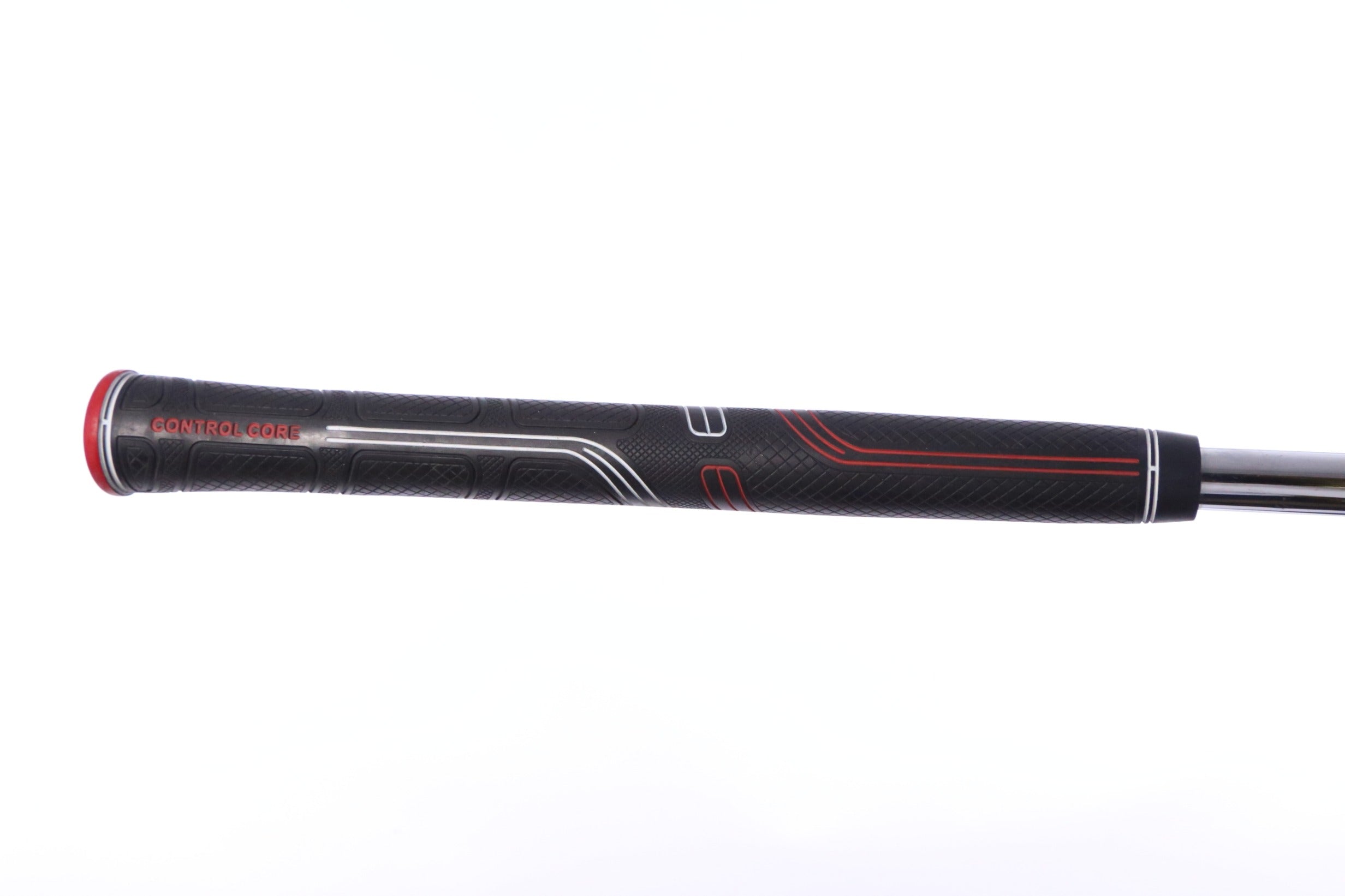 Used TaylorMade RocketBladez Approach Wedge - Left-Handed - 50 Degrees - Regular Flex-Next Round