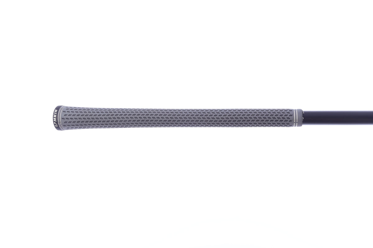 Used Tour Edge Exotics E722 3H Hybrid - Right-Handed - 19 Degrees - Regular Flex