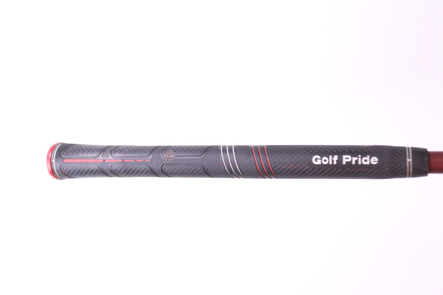 Used Adams Pro 3H Hybrid - Right-Handed - 18 Degrees - Stiff Flex-Next Round