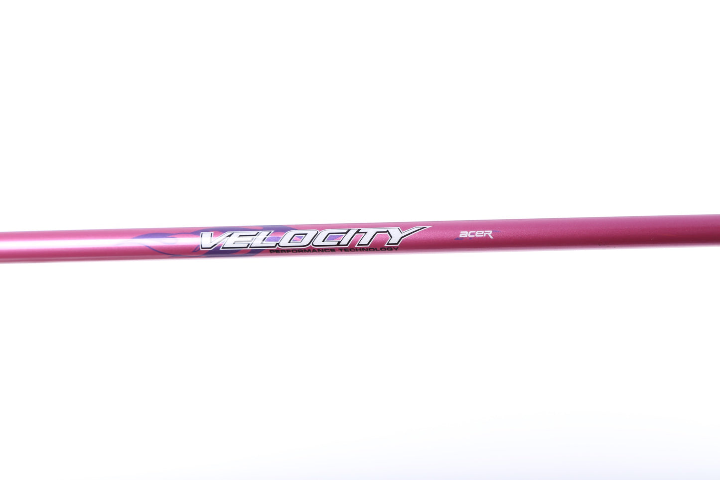 Used Callaway Big Bertha REVA 23 Driver - 12.5 Degrees - Ladies Flex Acer Velocity IH7 - Right-Handed-Next Round