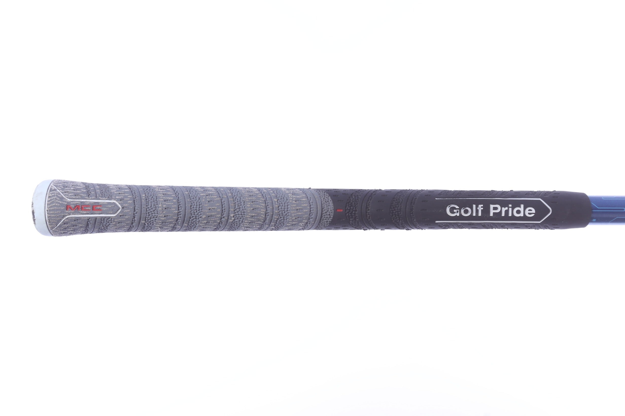 Used Ping G430 3H Hybrid - Right-Handed - 19 Degrees - Ladies Flex-Next Round