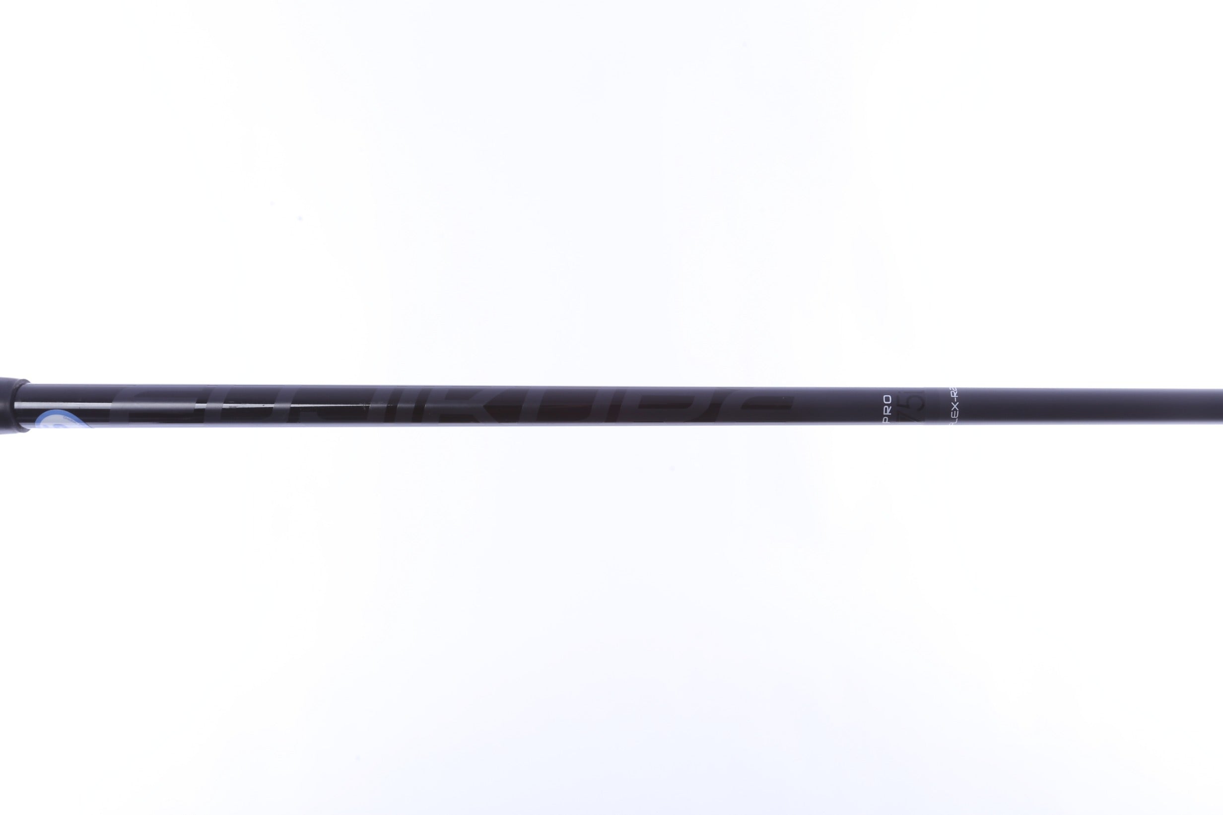 Used Titleist 2023 T350 Gap Wedge - Right-Handed - 48 Degrees - Seniors Flex-Next Round