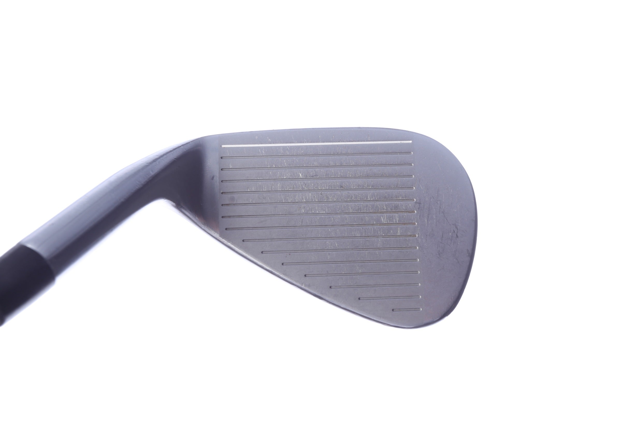 Used PXG 0311XF Pitching Wedge - Right-Handed - 44 Degrees - Seniors Flex-Next Round