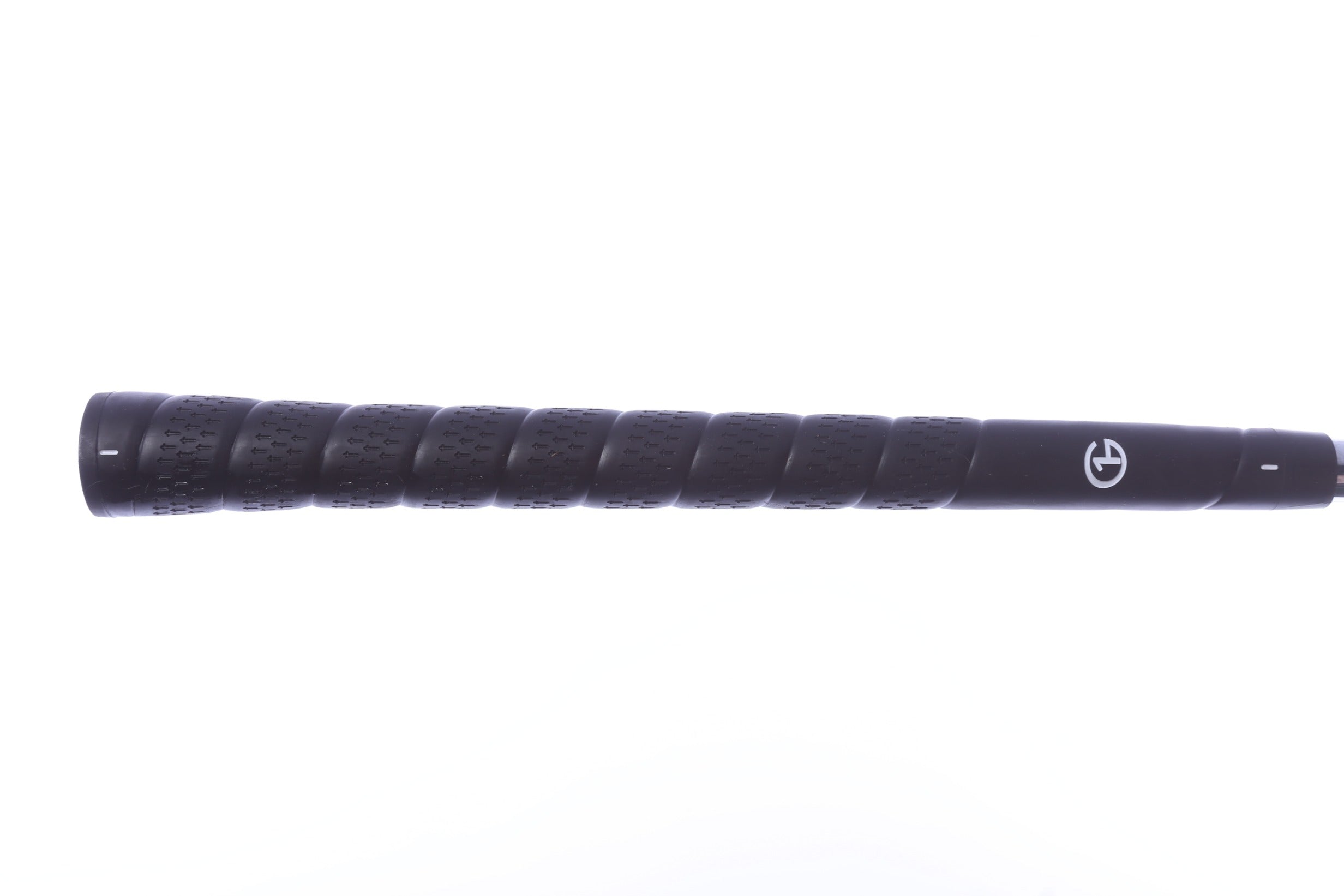 Used Ping Eye 2 + Sand Wedge - Right-Handed - 54 Degrees - Stiff Flex