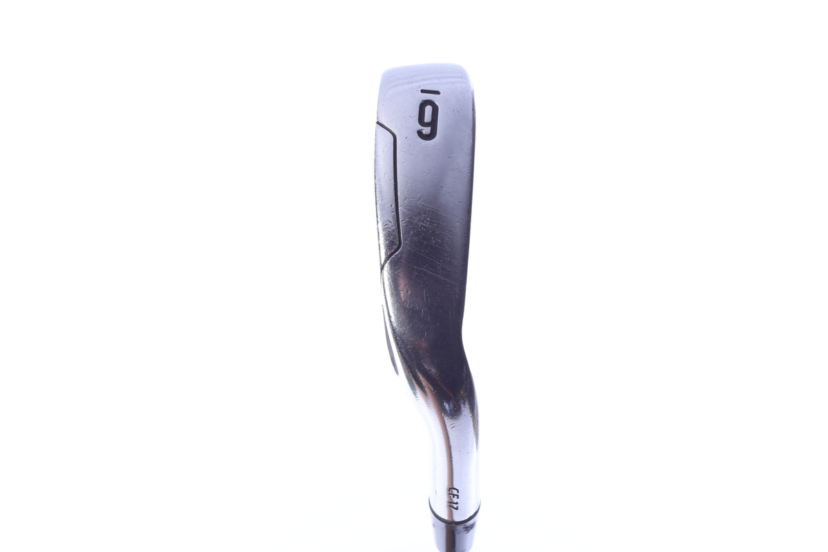 Used Callaway Epic Single 6-Iron - Right-Handed - Regular Flex
