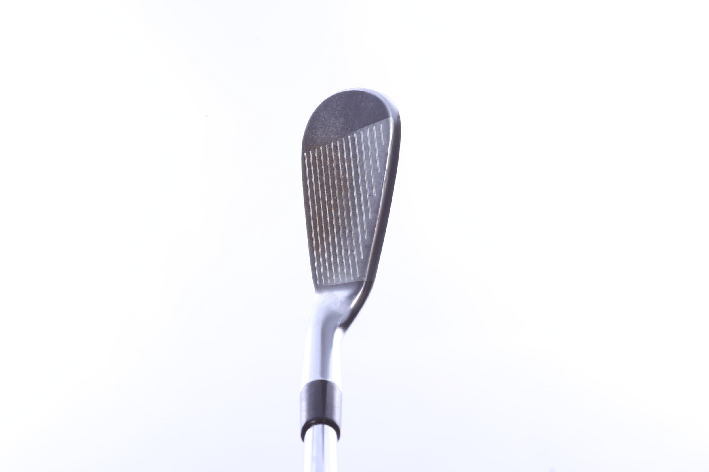 Used Callaway Apex Pro 24 Single 9-Iron - Right-Handed - Regular Flex-Next Round