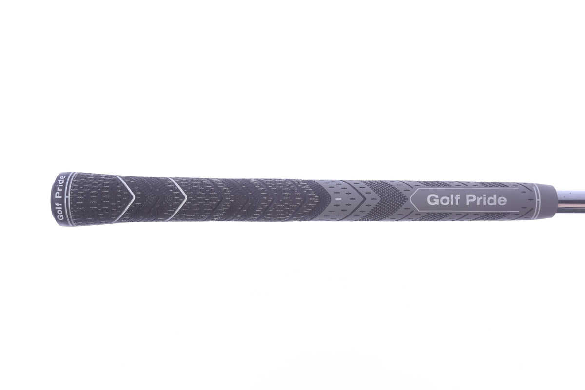 Used TaylorMade 2024 P770 Pitching Wedge - Right-Handed - 46 Degrees - Regular Flex-Next Round