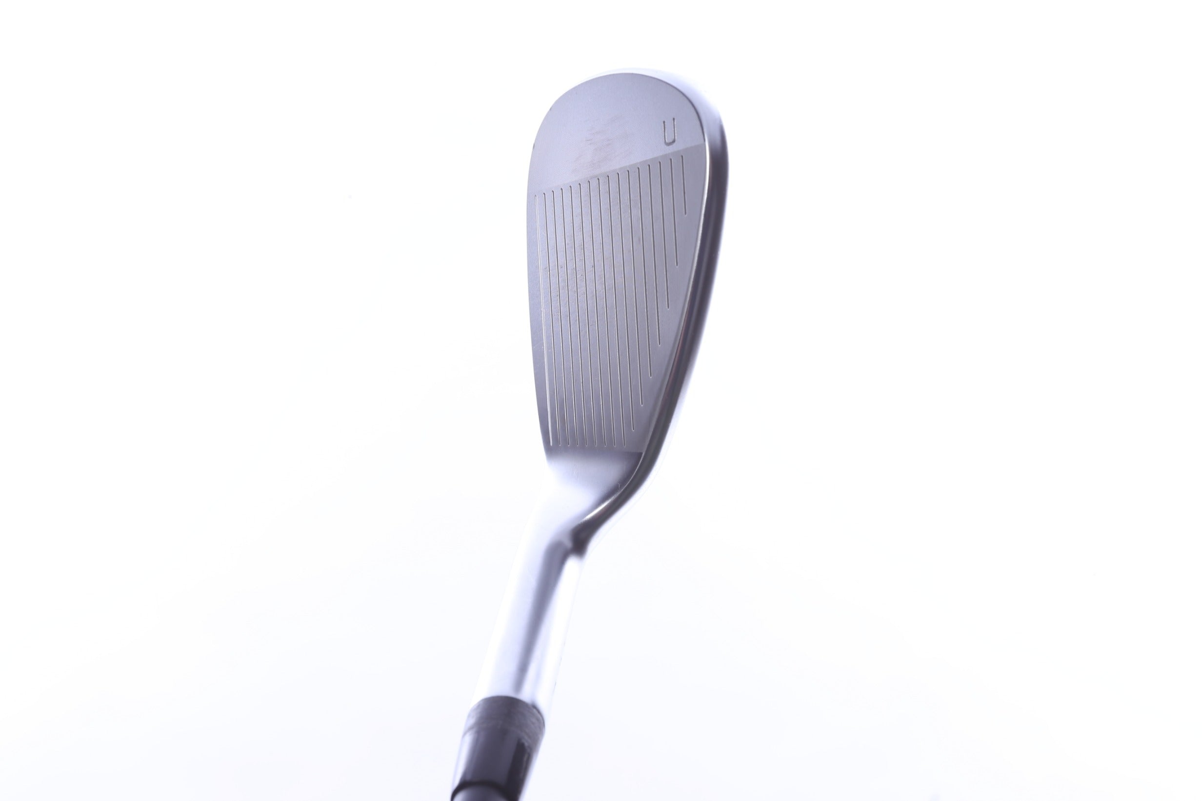 Used Ping G730 Utility Wedge - Right-Handed - 45 Degrees - Regular Flex-Next Round