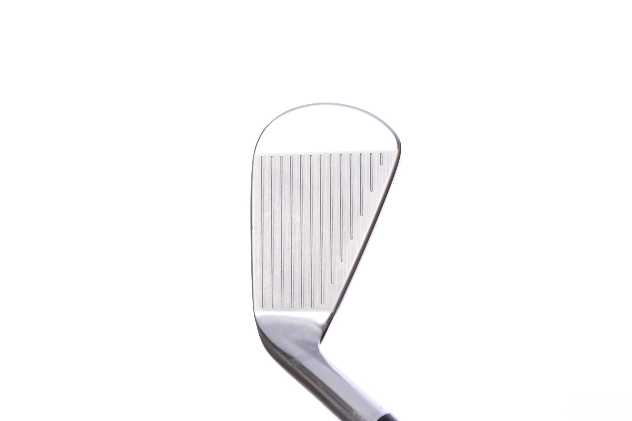 Used Srixon ZXi7 Single 5-Iron - Right-Handed - Stiff Flex-Next Round