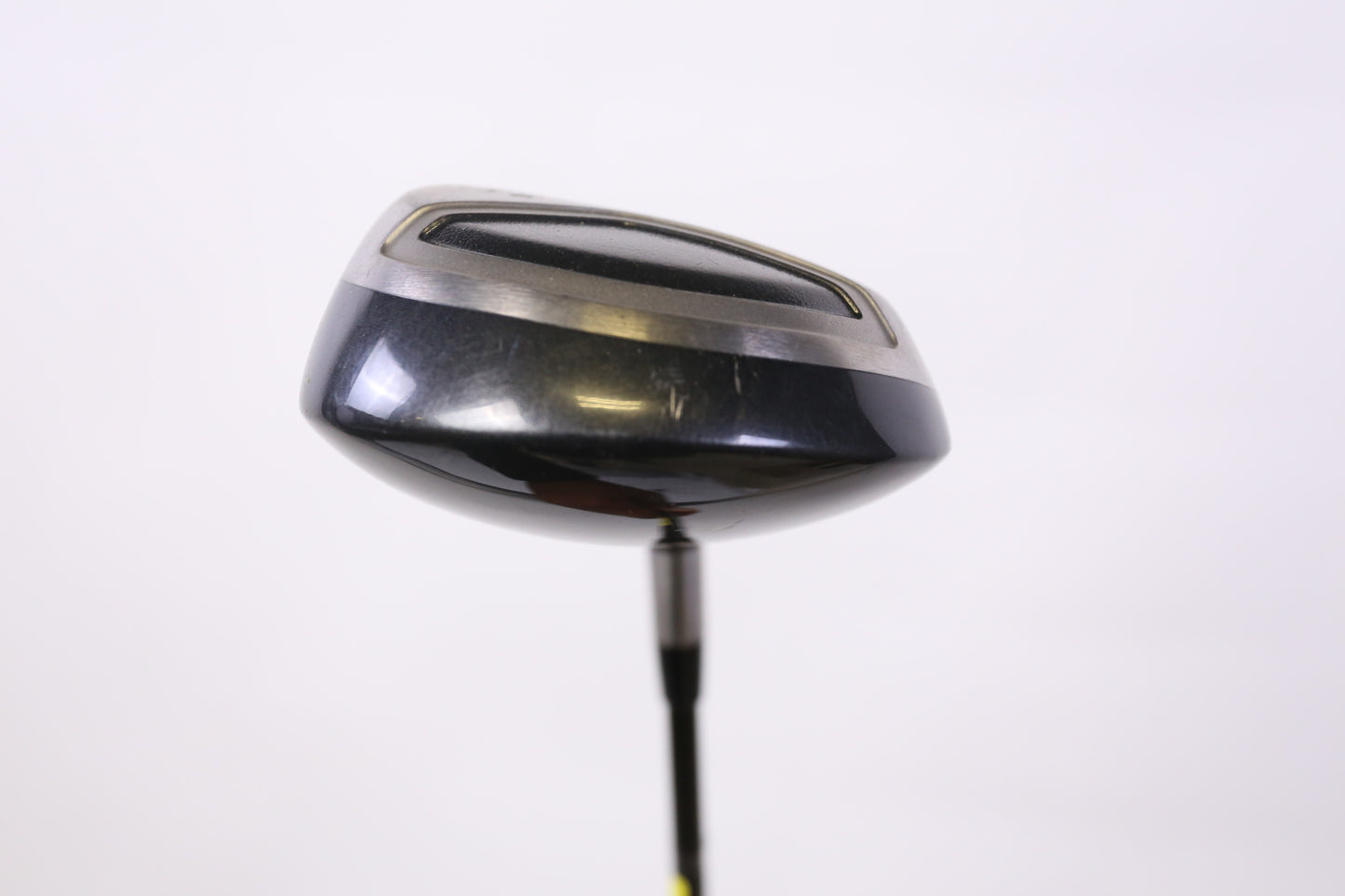 Used Titleist 983K Driver - Right-Handed - 9.5 Degrees - Extra Stiff Flex-Next Round