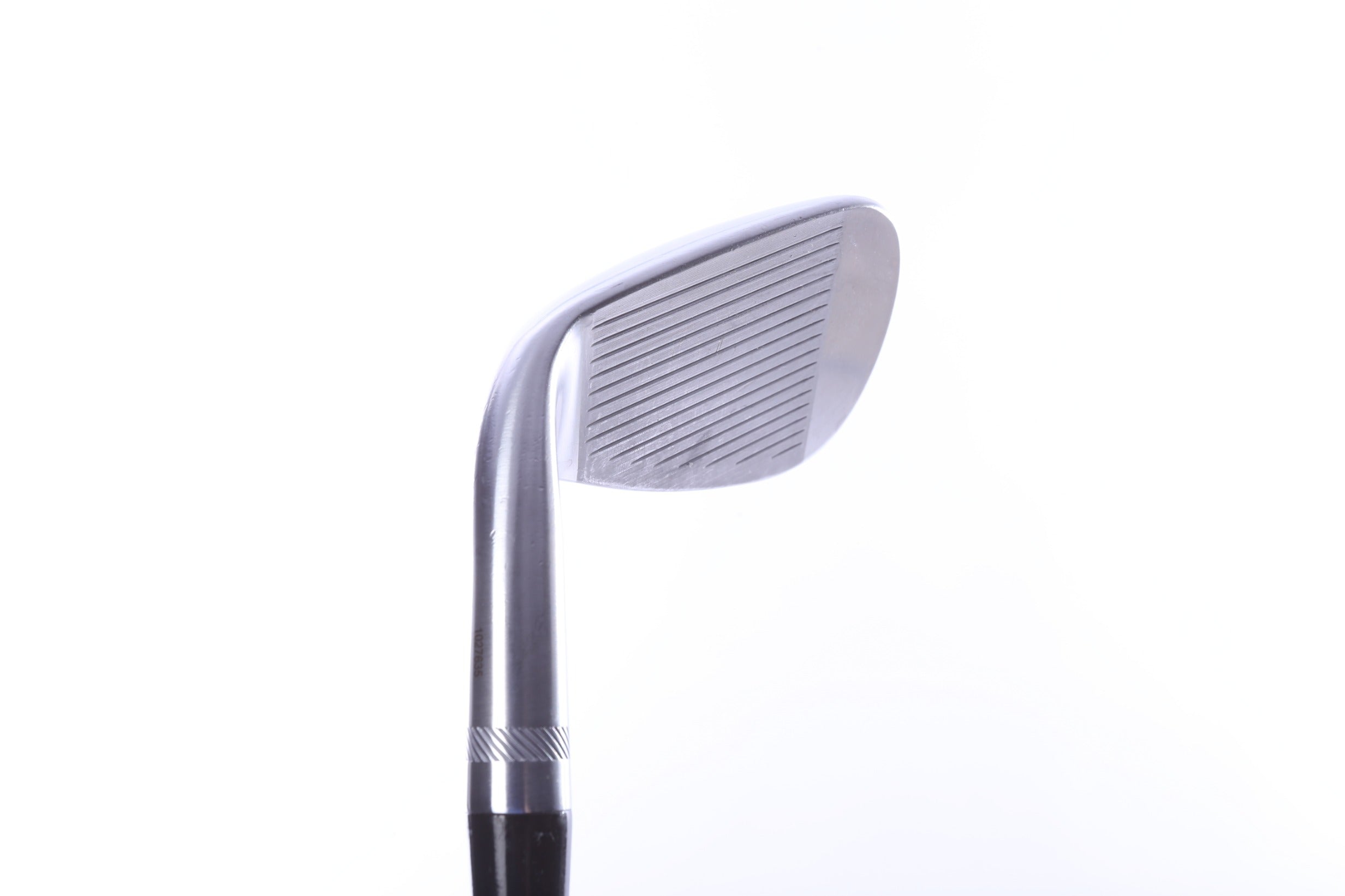 Used Titleist Vokey SM10 Tour Chrome Pitching Wedge - Right-Handed - 46 Degrees - Wedge Flex-Next Round