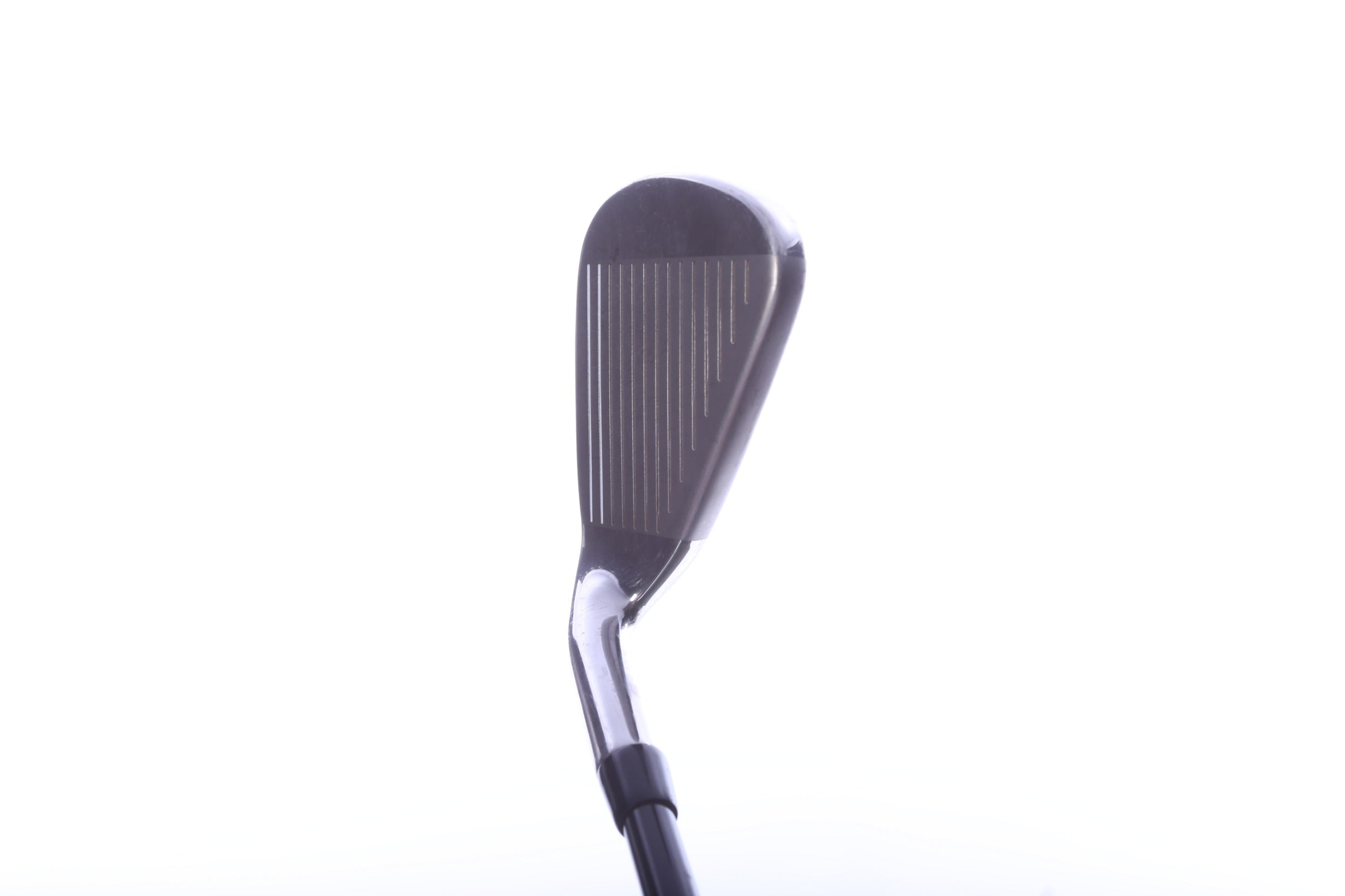 Used Callaway Rogue ST MAX Single 7-Iron - Right-Handed - Regular Flex-Next Round