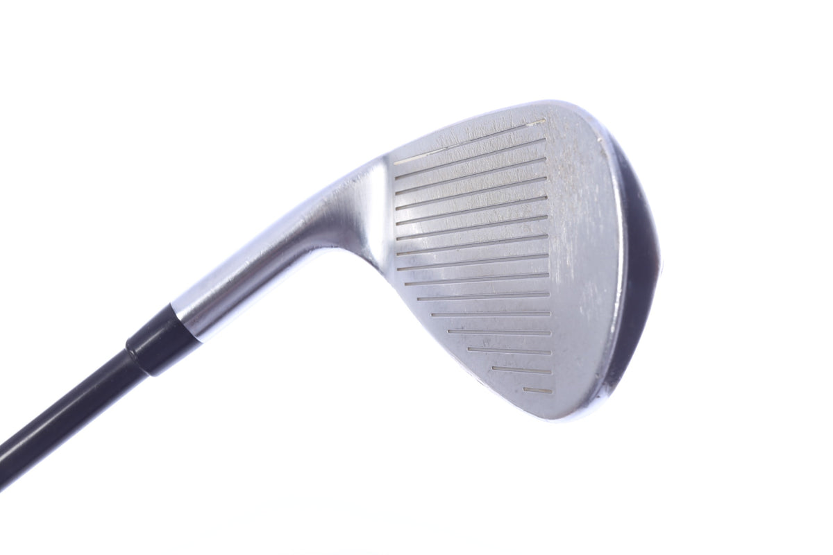 Used PXG 0311 P GEN4 Gap Wedge - Right-Handed - 49 Degrees - Ladies Flex