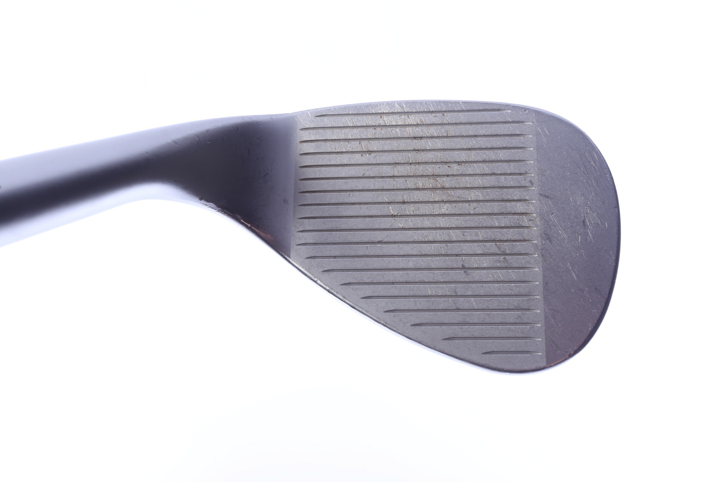 Used Ping Glide 4.0 Lob Wedge - Right-Handed - 60 Degrees - Wedge Flex