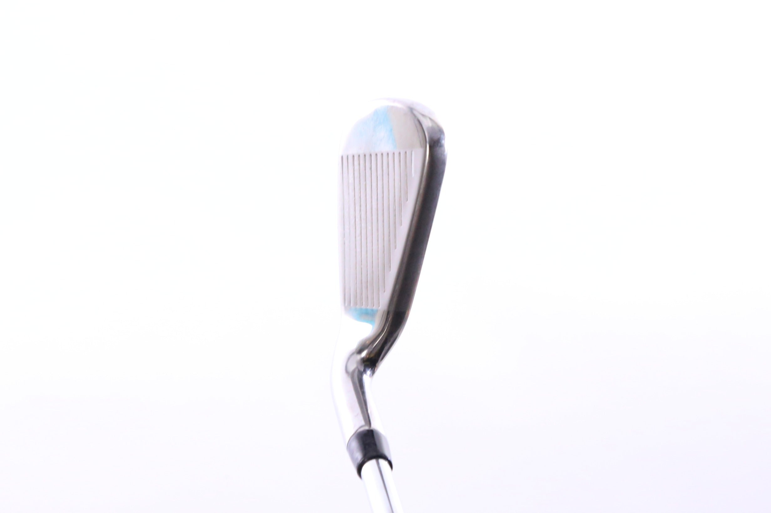 Used Callaway Mavrik Single 5-Iron - Right-Handed - Regular Flex