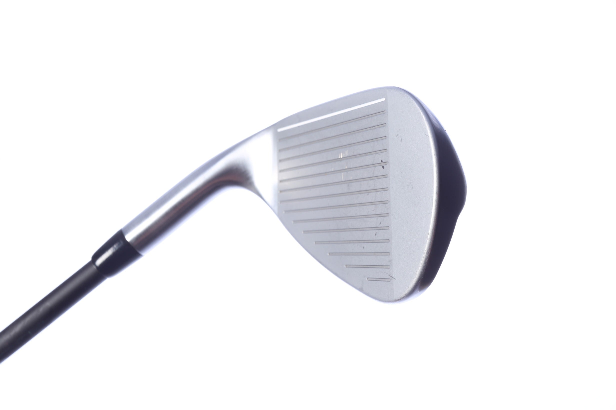 Used PXG 0311 XP Gen7 Gap Wedge - Right-Handed - 47 Degrees - Regular Flex
