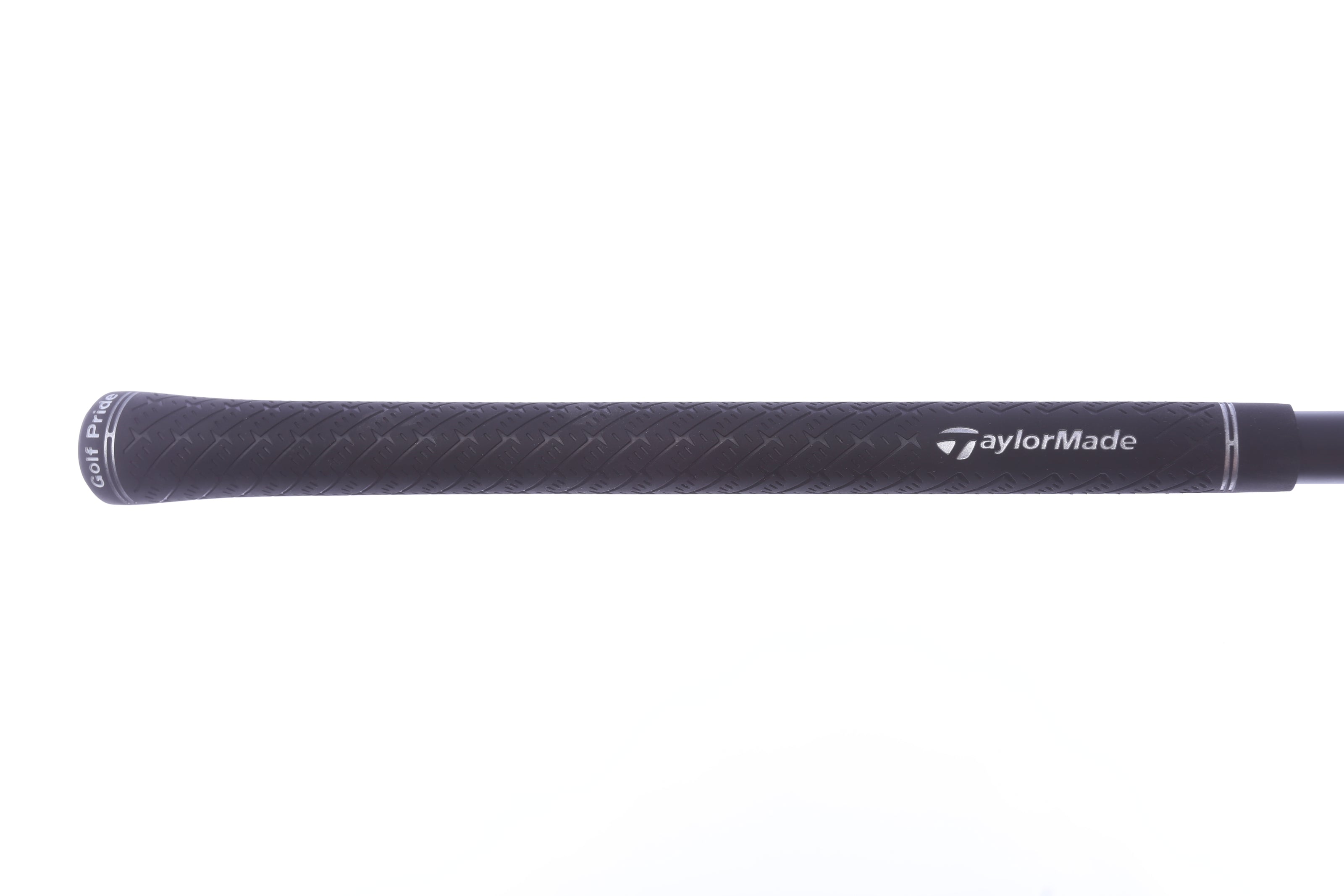 Used TaylorMade Qi35 Driver - 9 Degrees - Stiff Flex Mitsubishi Reax MR 50 - Right-Handed-Next Round