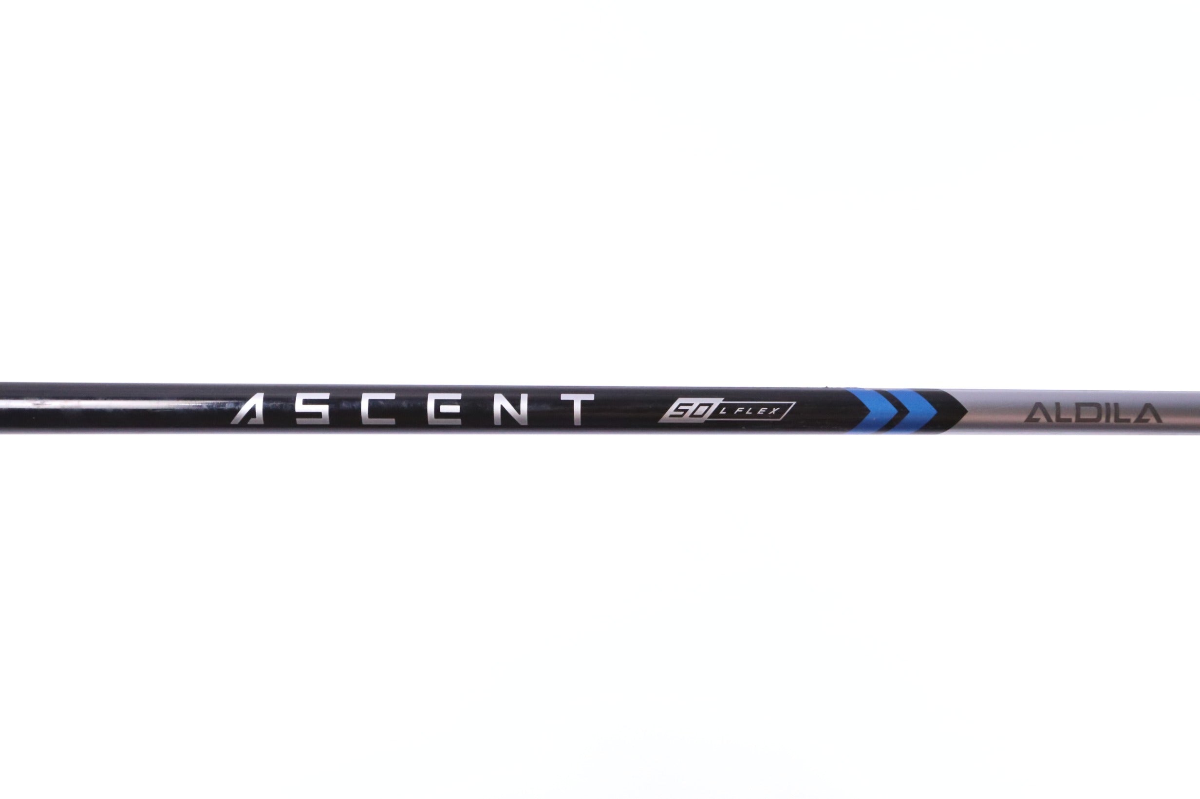 Used Tour Edge Hot Launch E522 Ironwood Single 5-Iron - Right-Handed - Ladies Flex