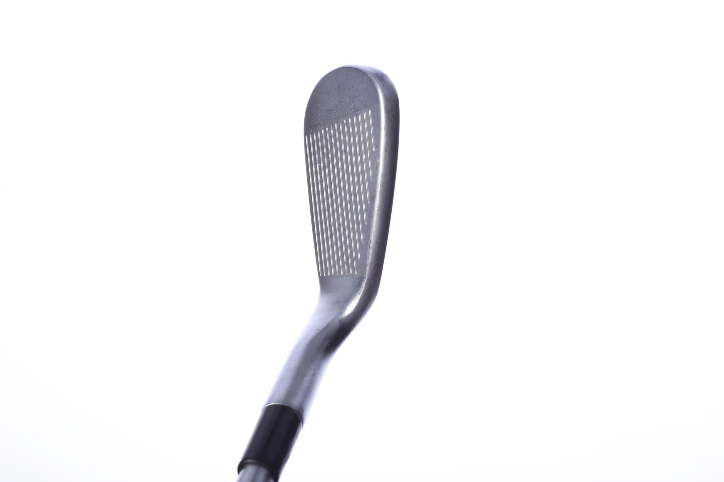 Used TaylorMade 2023 P790 Pitching Wedge - Right-Handed - 45 Degrees - Extra Stiff Flex-Next Round