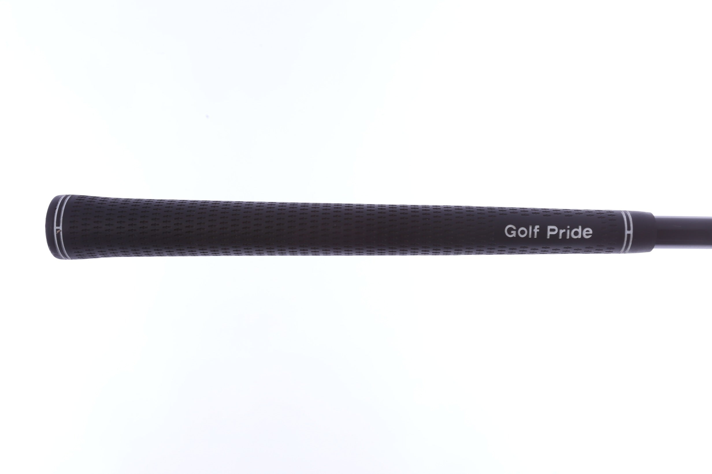 Used Callaway Epic MAX LS Driver - 9 Degrees - Stiff Flex Mitsubishi MMT - Right-Handed-Next Round