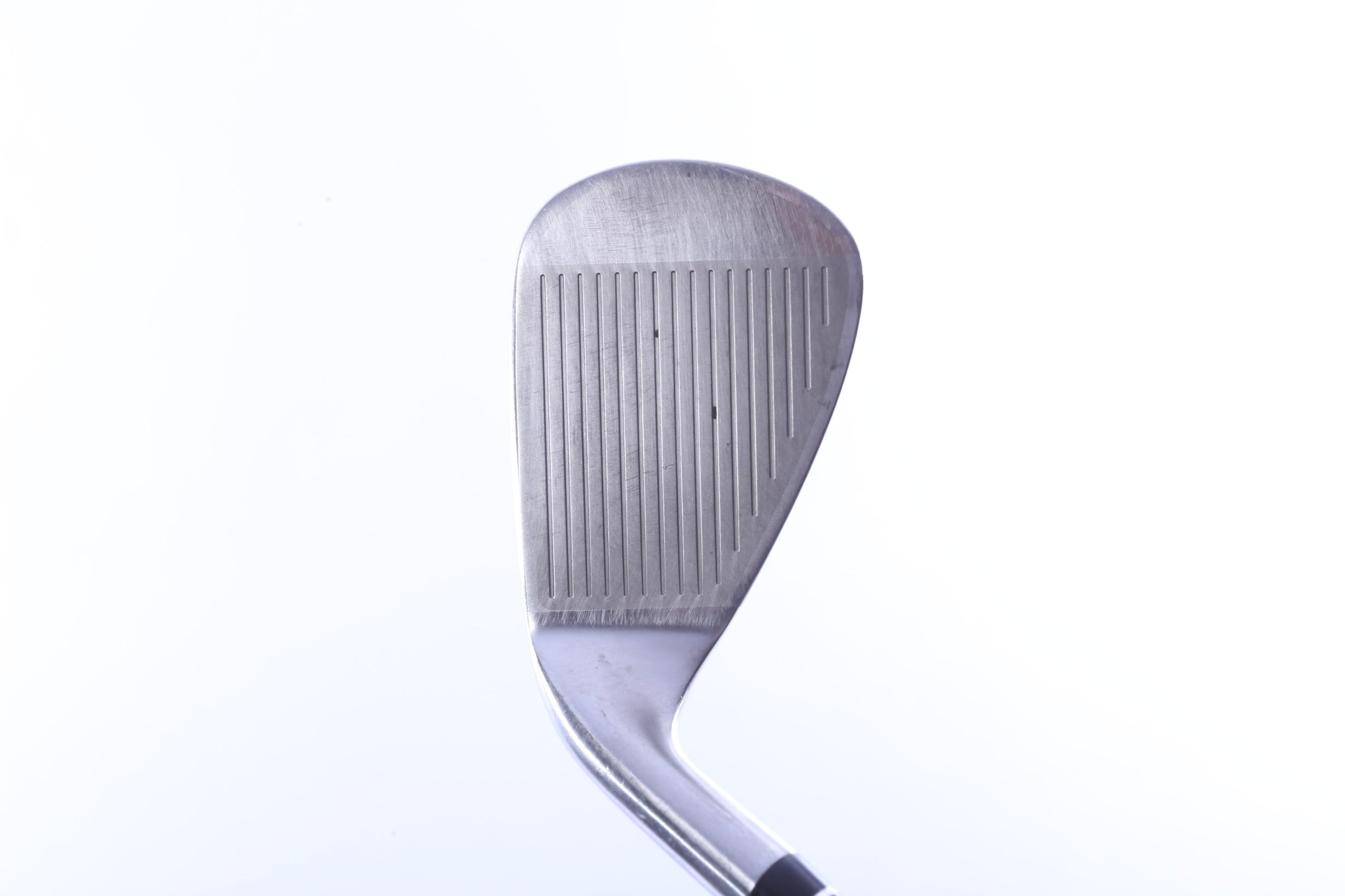 Used XXIO 13 Iron Set - Right-Handed - 6-PW - Regular Flex-Next Round