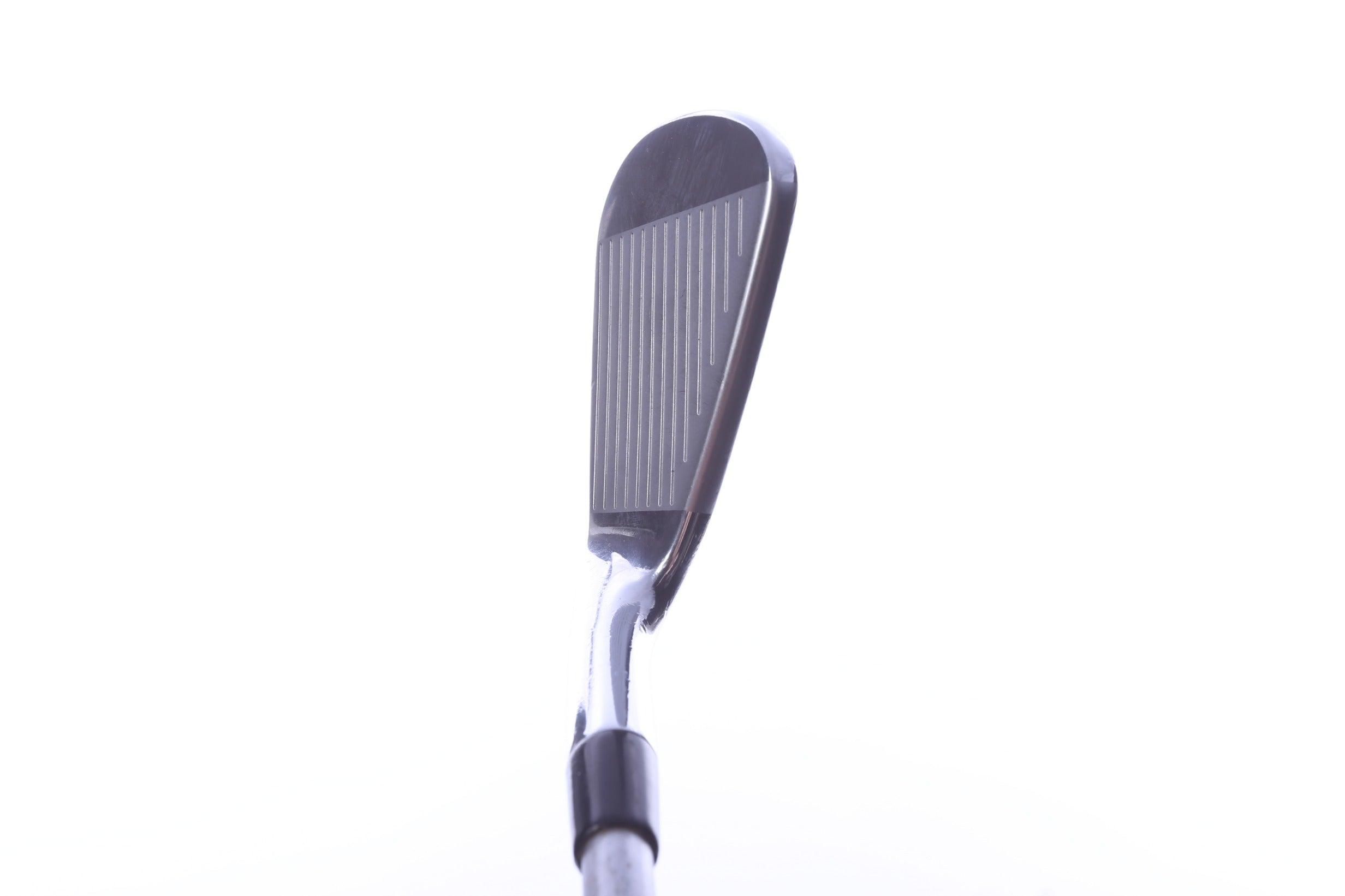 Used Callaway Apex Pro 19 Single 6-Iron - Right-Handed - Extra Stiff Flex