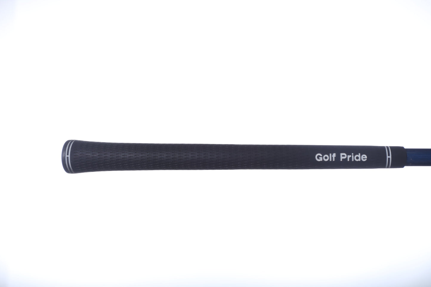 Used Callaway X-18 Single 8-Iron - Right-Handed - Regular Flex-Next Round