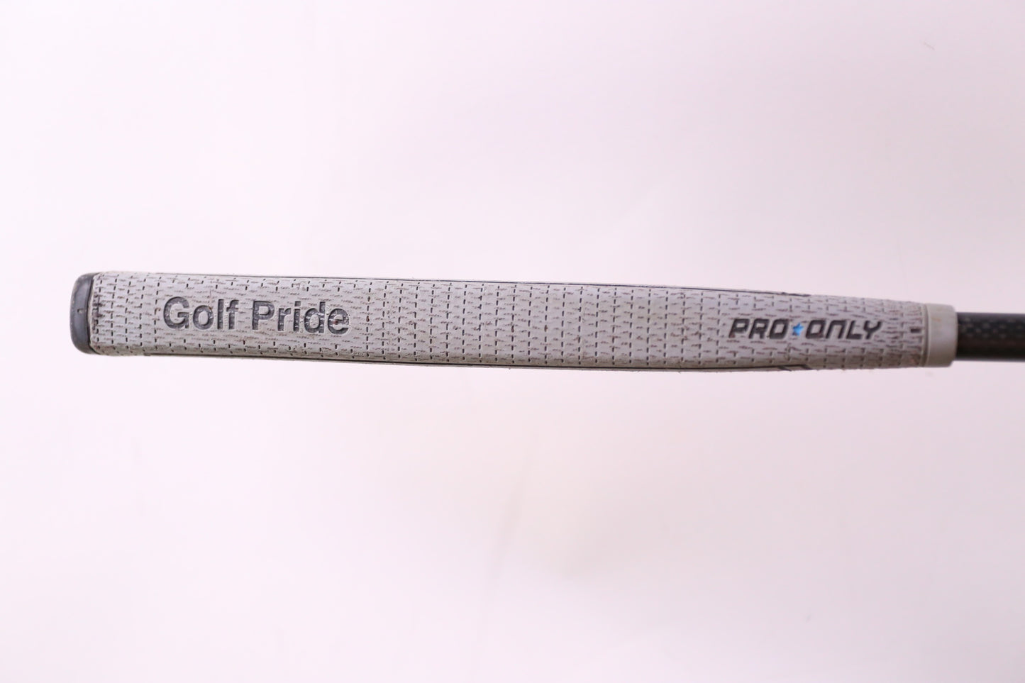 Used Odyssey Toulon Austin Stroke Lab Putter - Right-Handed - 33 in - Blade-Next Round