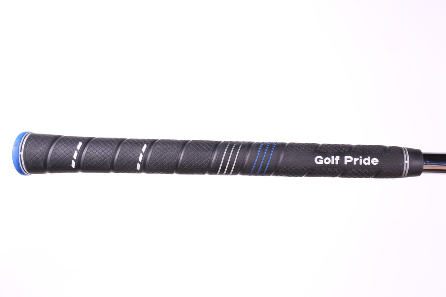 Used TaylorMade RSi 2 Single 6-Iron - Right-Handed - Stiff Flex-Next Round