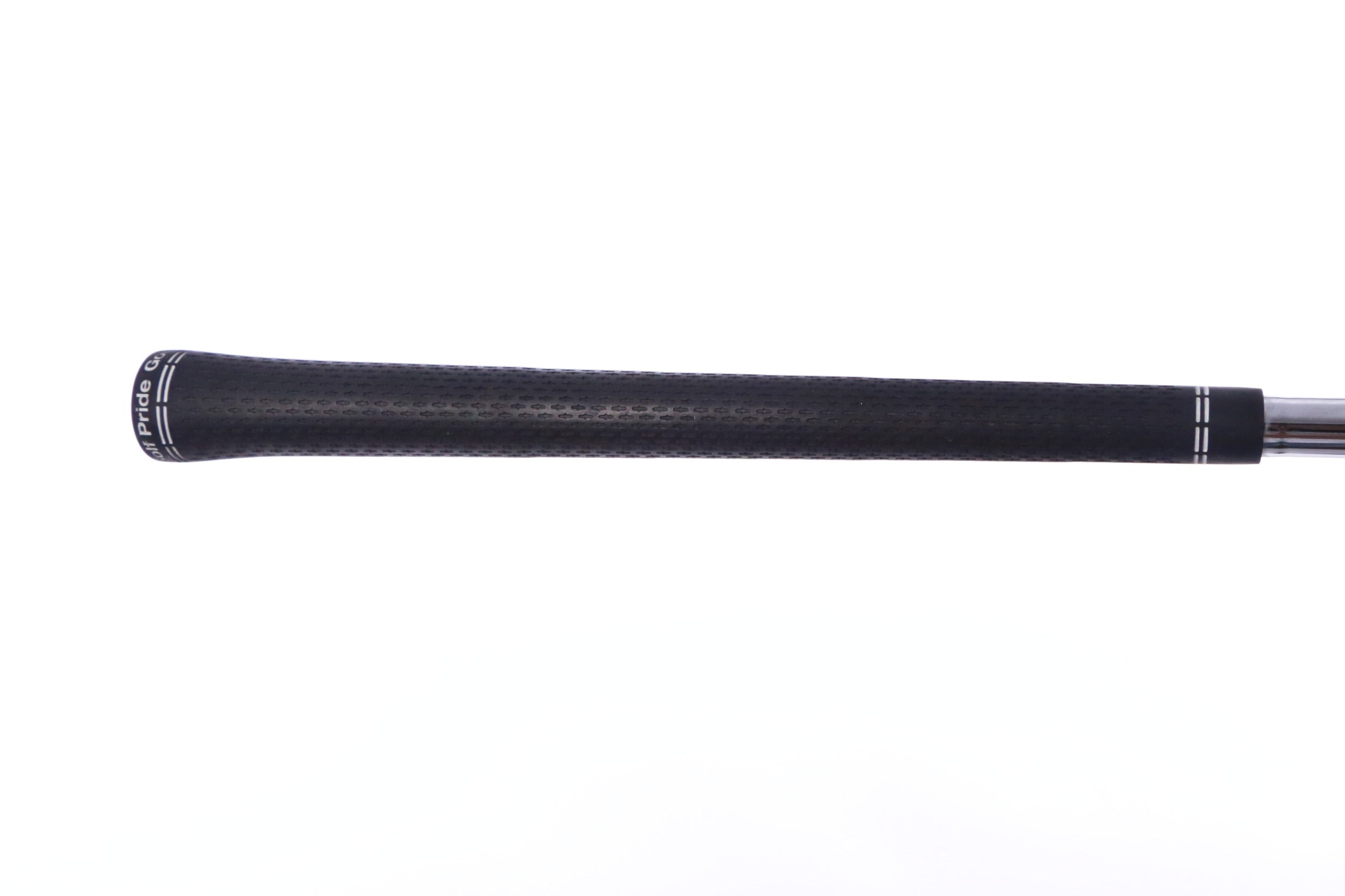 Used Cleveland CBX ZipCore Satin Sand Wedge - Right-Handed - 54 Degrees - Wedge Flex-Next Round