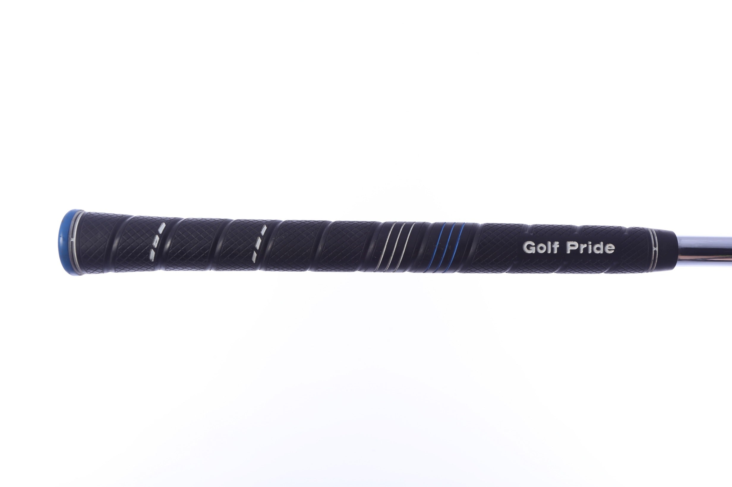 Used Ping s159 Chrome Sand Wedge - Right-Handed - 56 Degrees - Wedge Flex