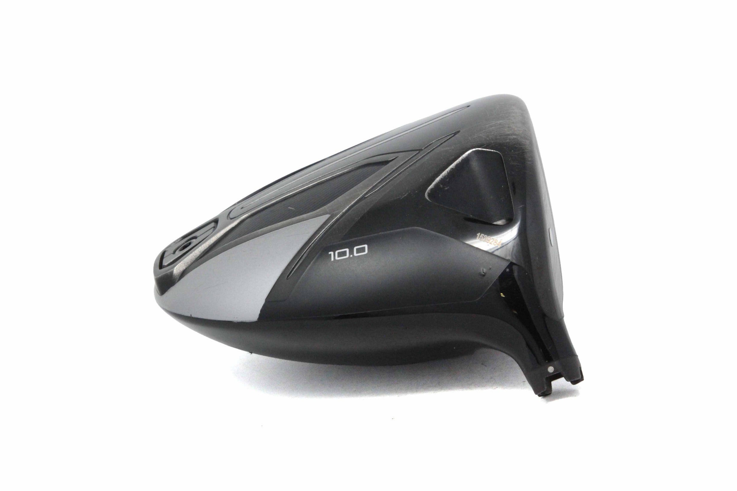 Used Titleist TSi1 Driver - HEAD ONLY - Right-Handed - 10 Degrees-Next Round